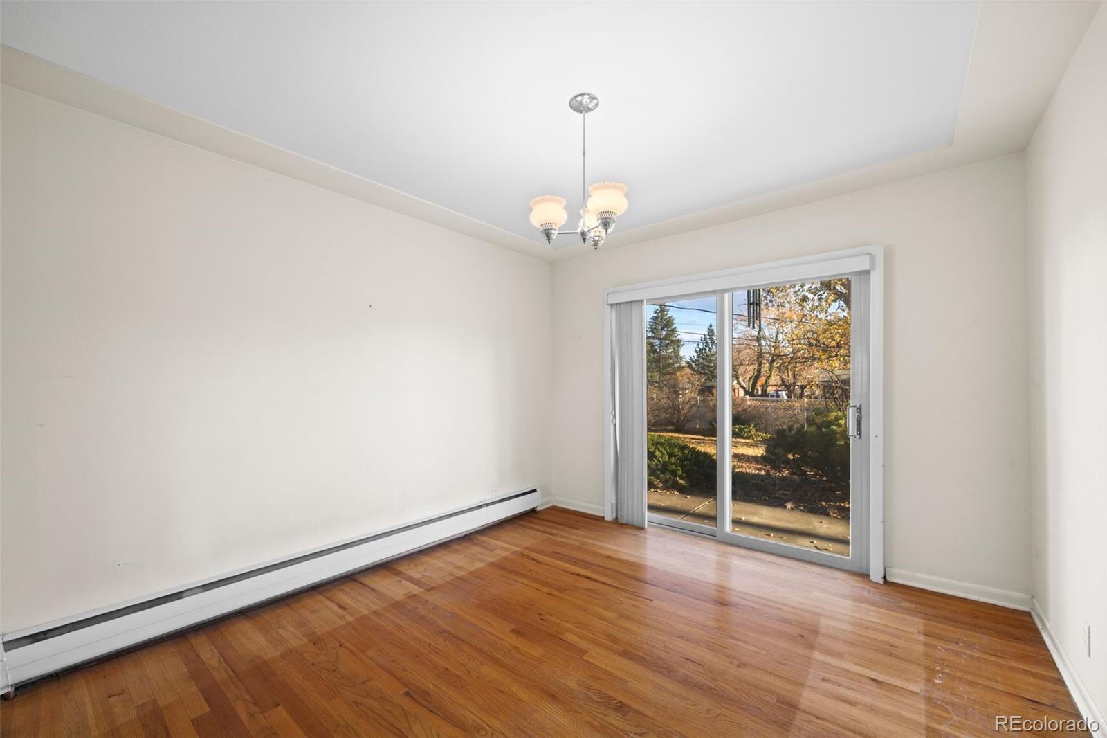 MLS Image #13 for 11820 w 30th place,lakewood, Colorado