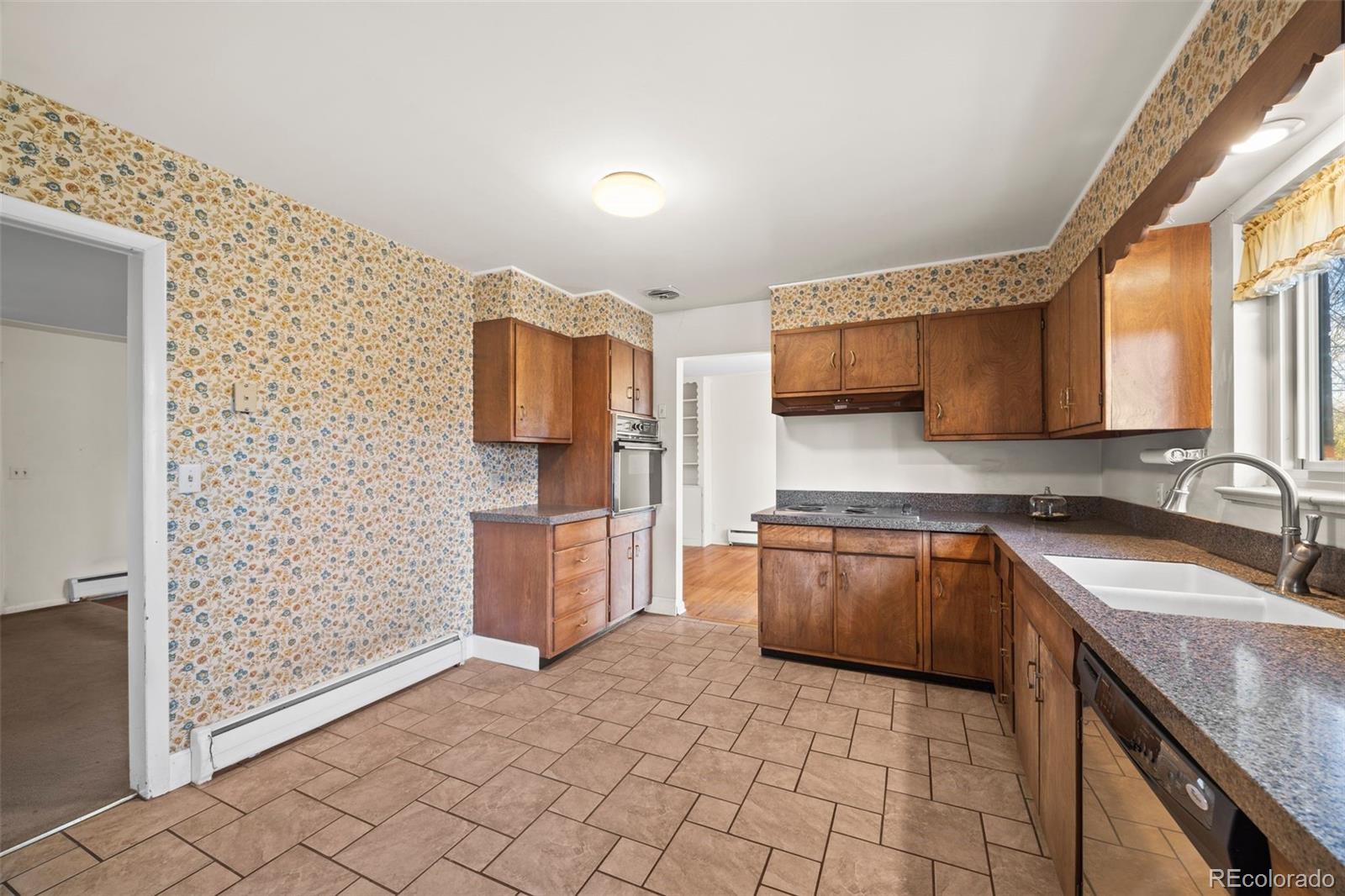 MLS Image #15 for 11820 w 30th place,lakewood, Colorado