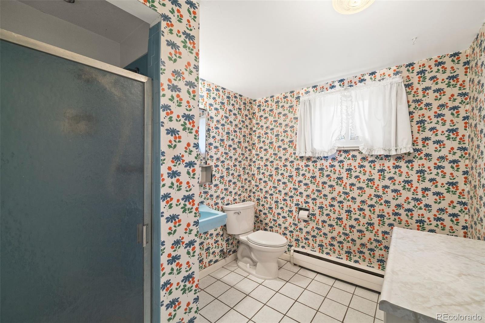 MLS Image #19 for 11820 w 30th place,lakewood, Colorado