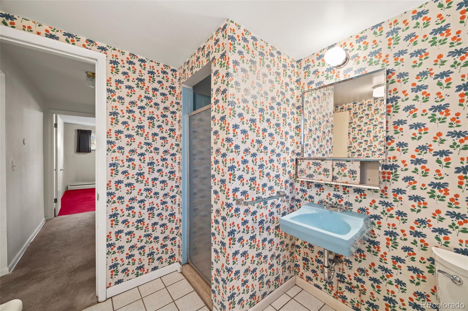 MLS Image #20 for 11820 w 30th place,lakewood, Colorado