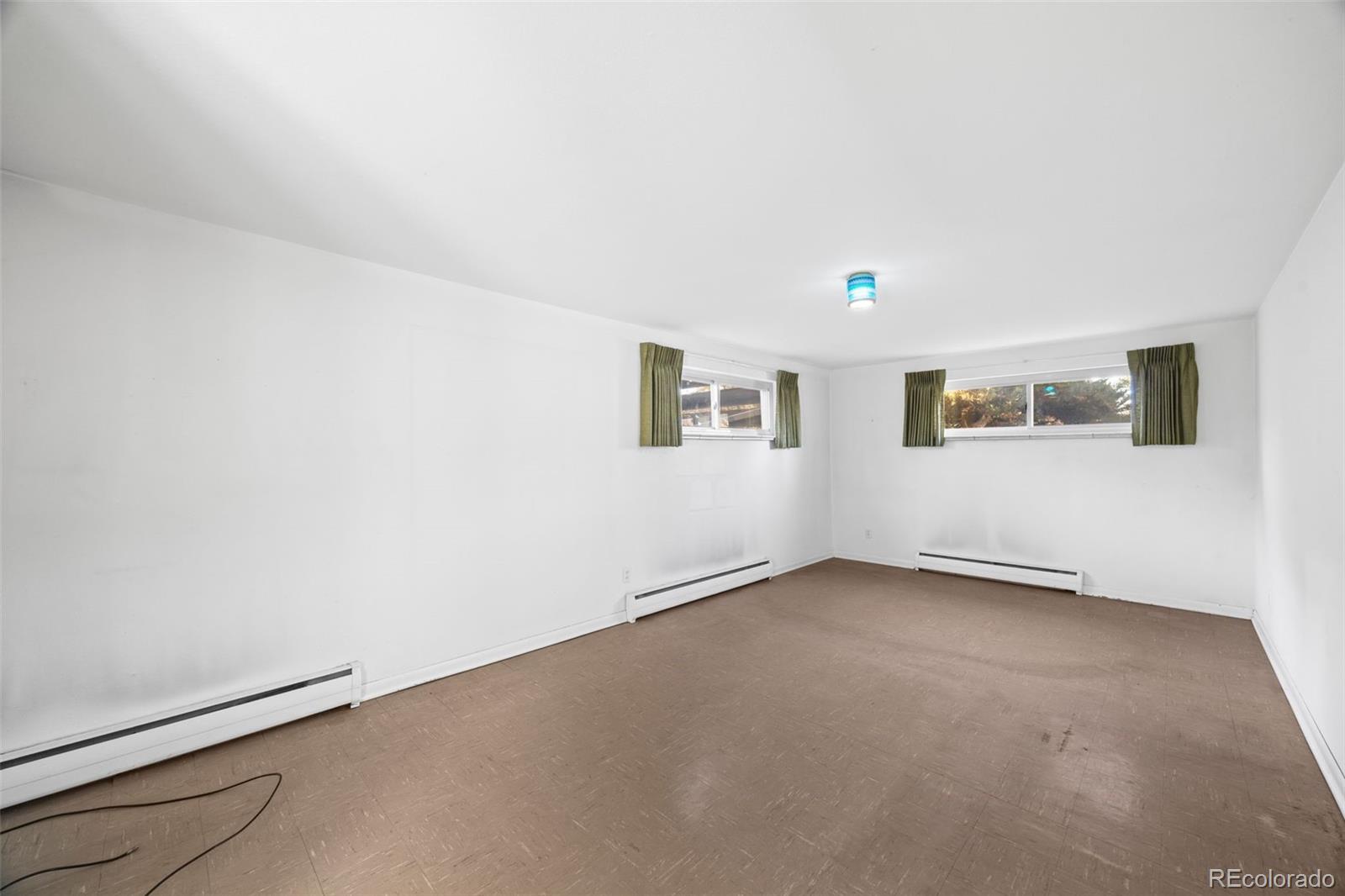 MLS Image #21 for 11820 w 30th place,lakewood, Colorado