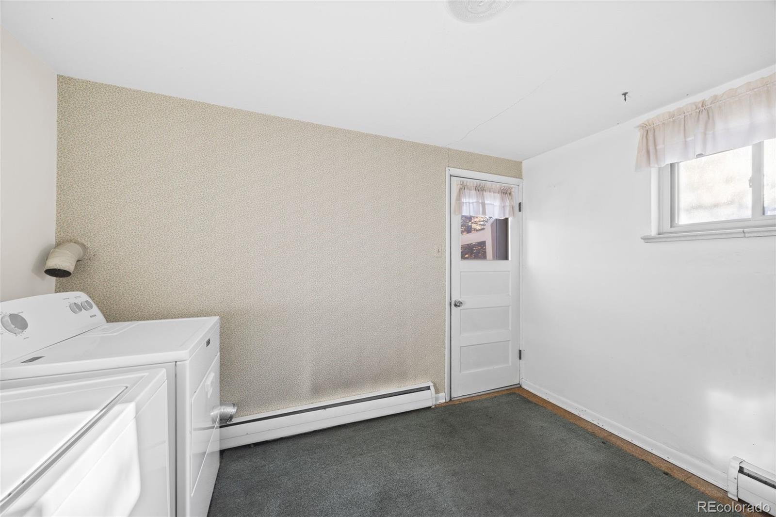 MLS Image #22 for 11820 w 30th place,lakewood, Colorado