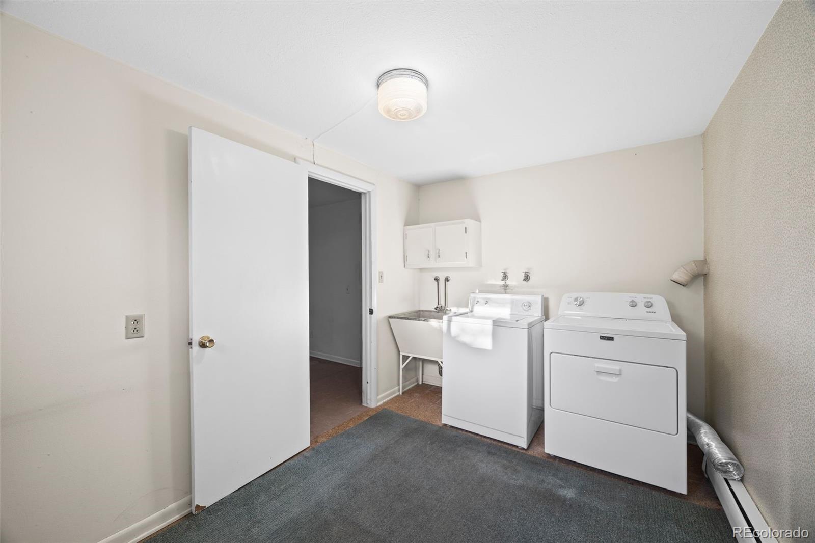 MLS Image #23 for 11820 w 30th place,lakewood, Colorado