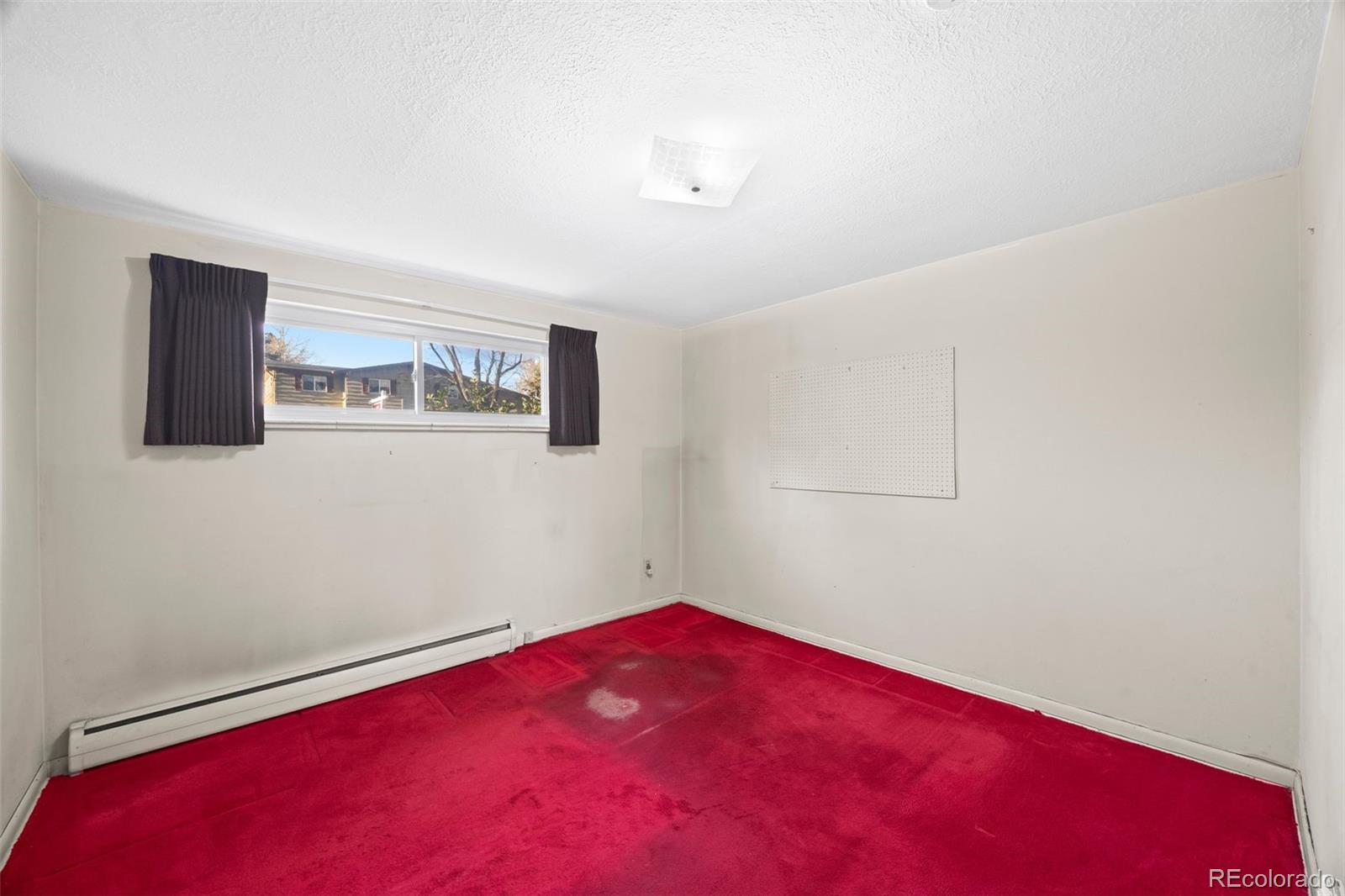 MLS Image #24 for 11820 w 30th place,lakewood, Colorado