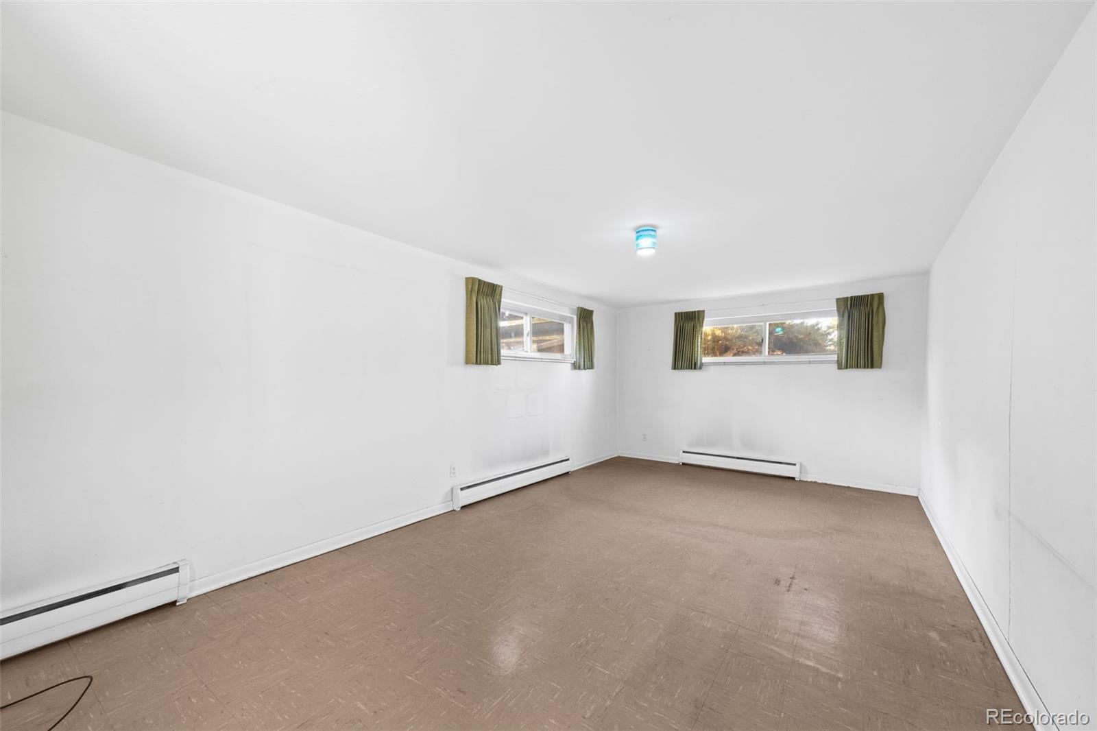 MLS Image #25 for 11820 w 30th place,lakewood, Colorado