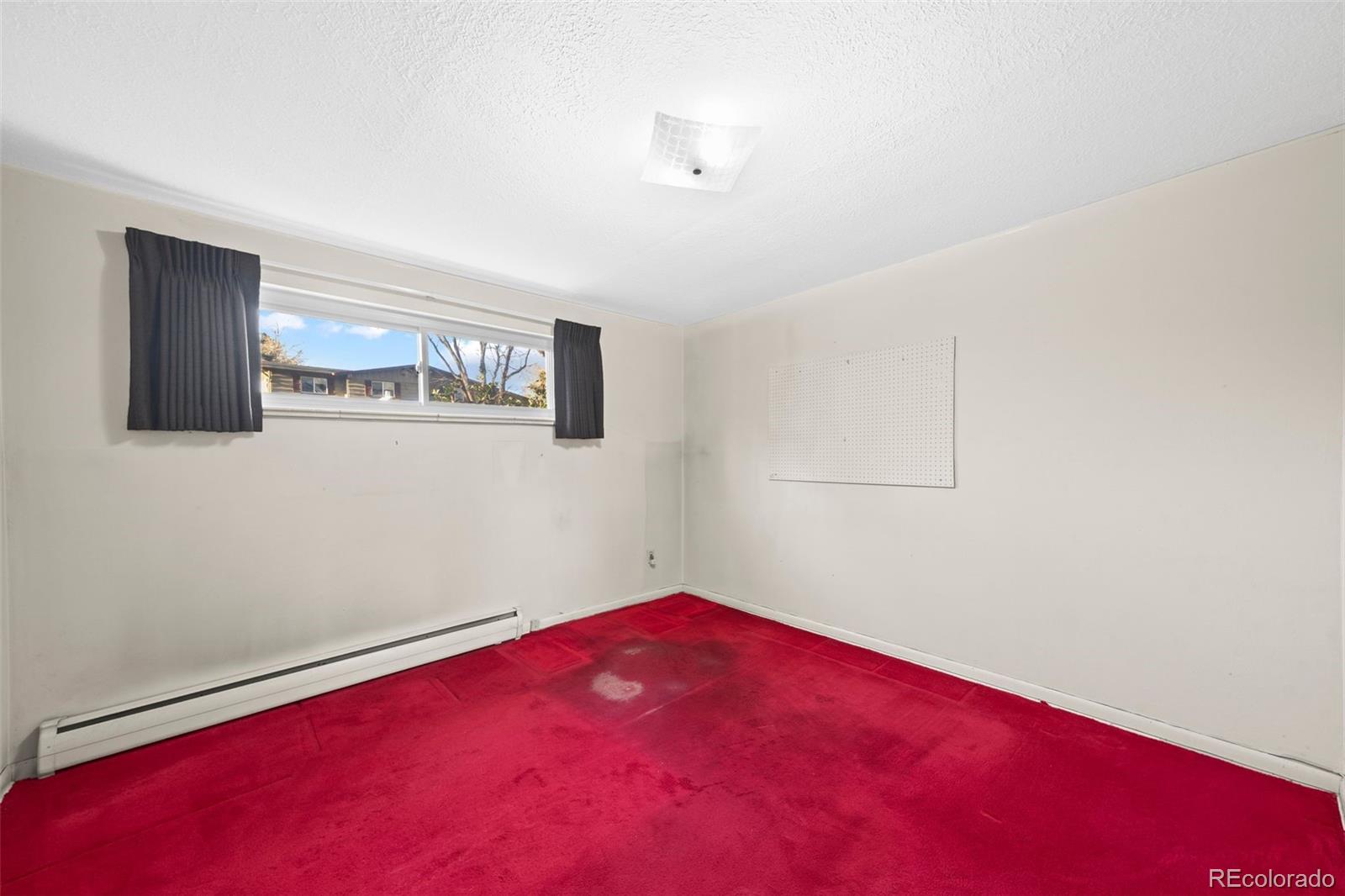 MLS Image #26 for 11820 w 30th place,lakewood, Colorado
