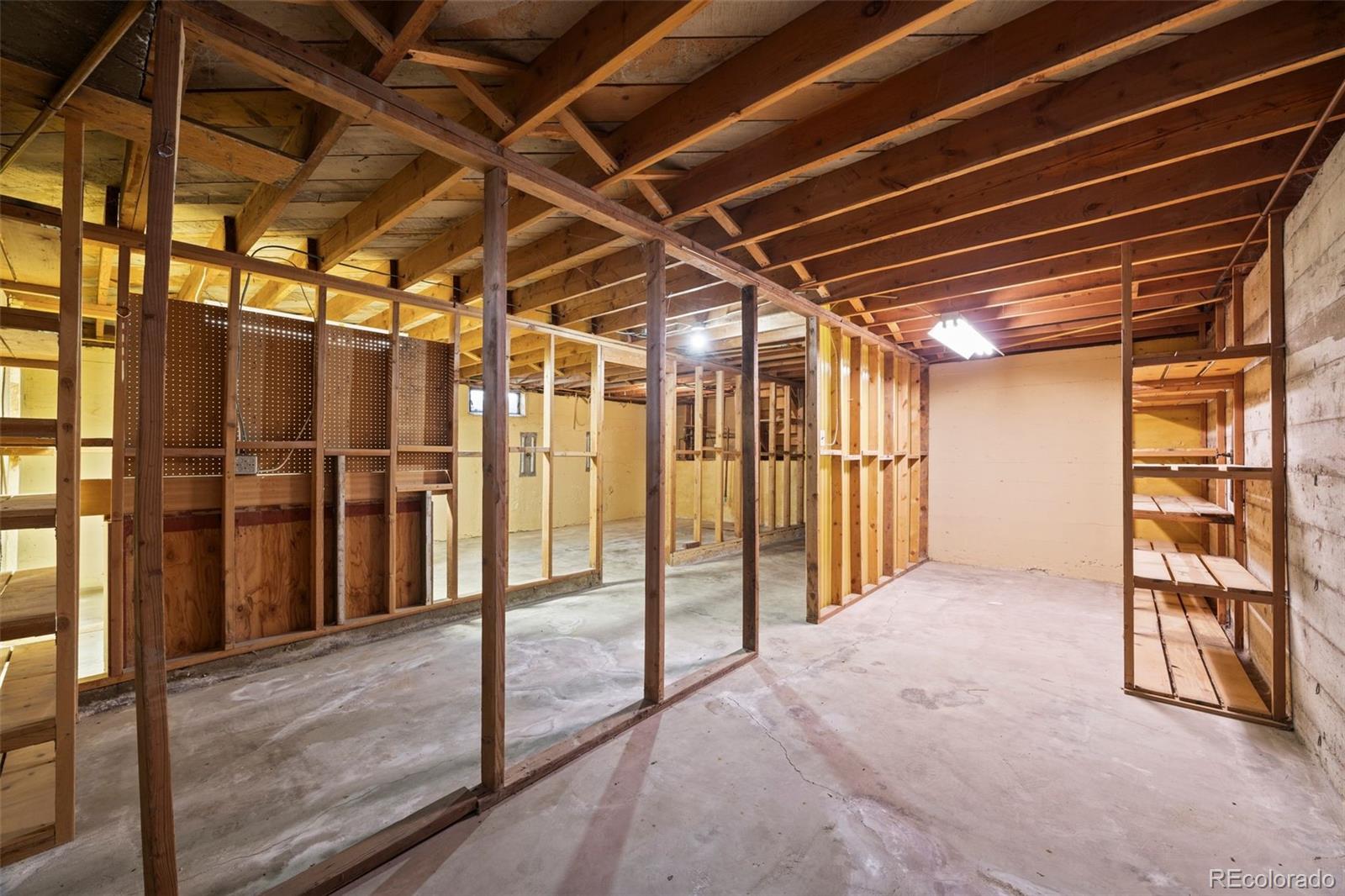 MLS Image #27 for 11820 w 30th place,lakewood, Colorado