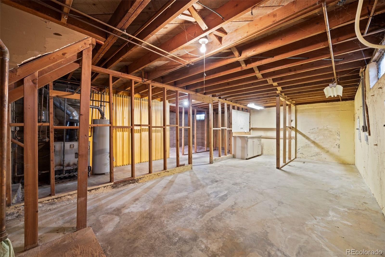 MLS Image #28 for 11820 w 30th place,lakewood, Colorado