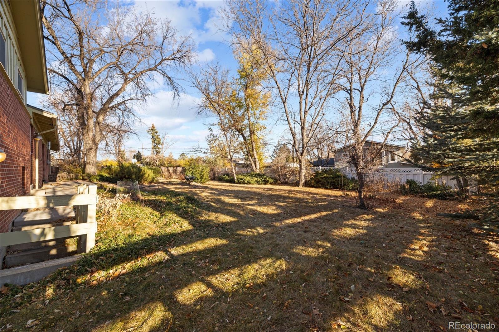 MLS Image #29 for 11820 w 30th place,lakewood, Colorado
