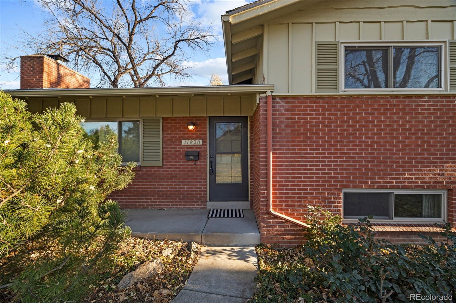 MLS Image #3 for 11820 w 30th place,lakewood, Colorado