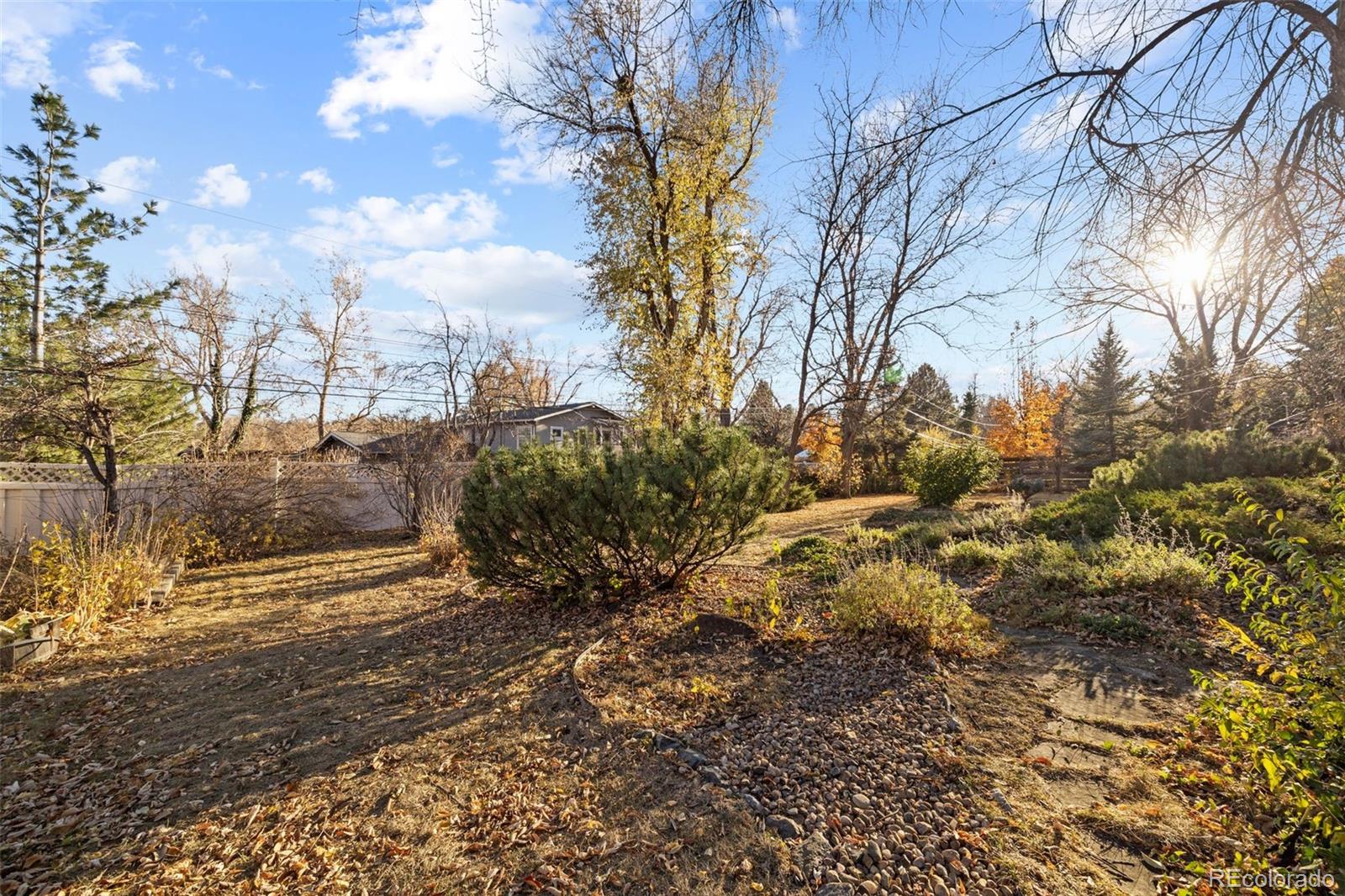 MLS Image #30 for 11820 w 30th place,lakewood, Colorado