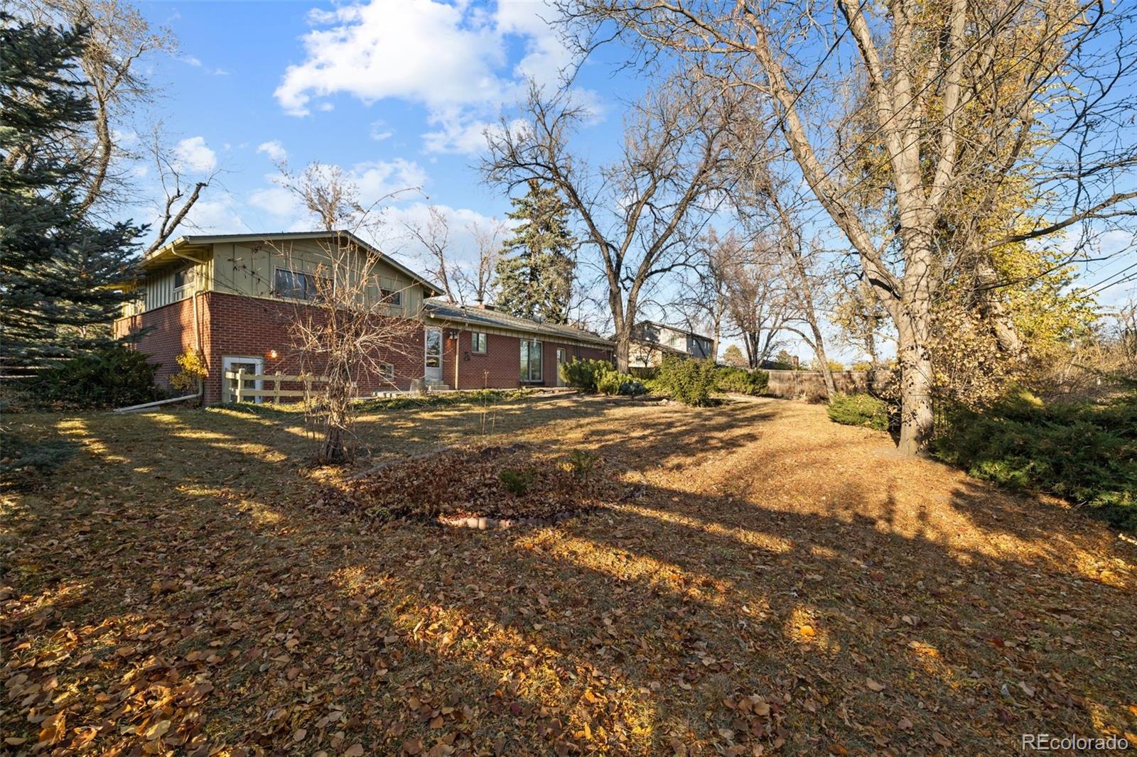 MLS Image #31 for 11820 w 30th place,lakewood, Colorado