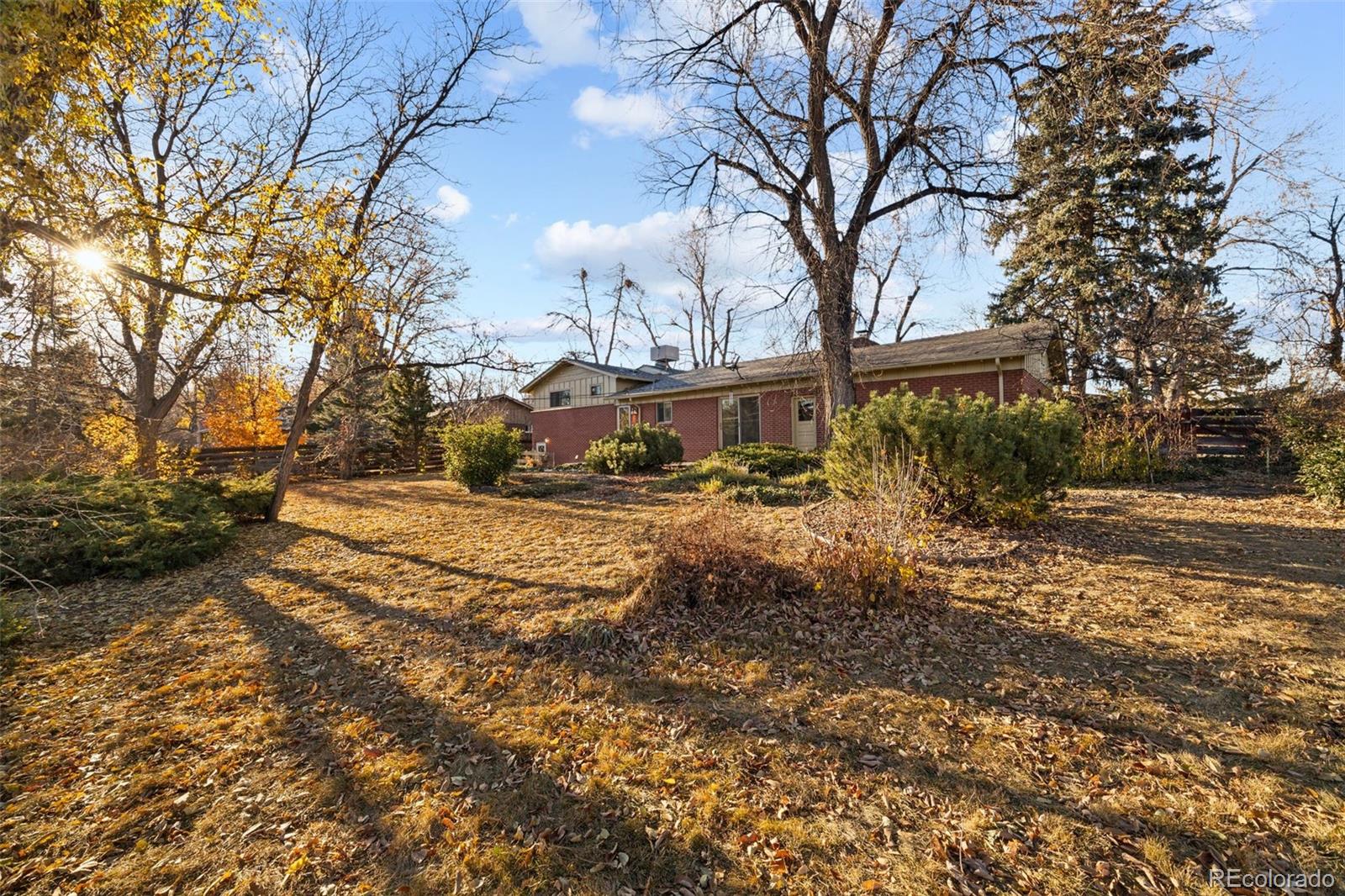 MLS Image #32 for 11820 w 30th place,lakewood, Colorado