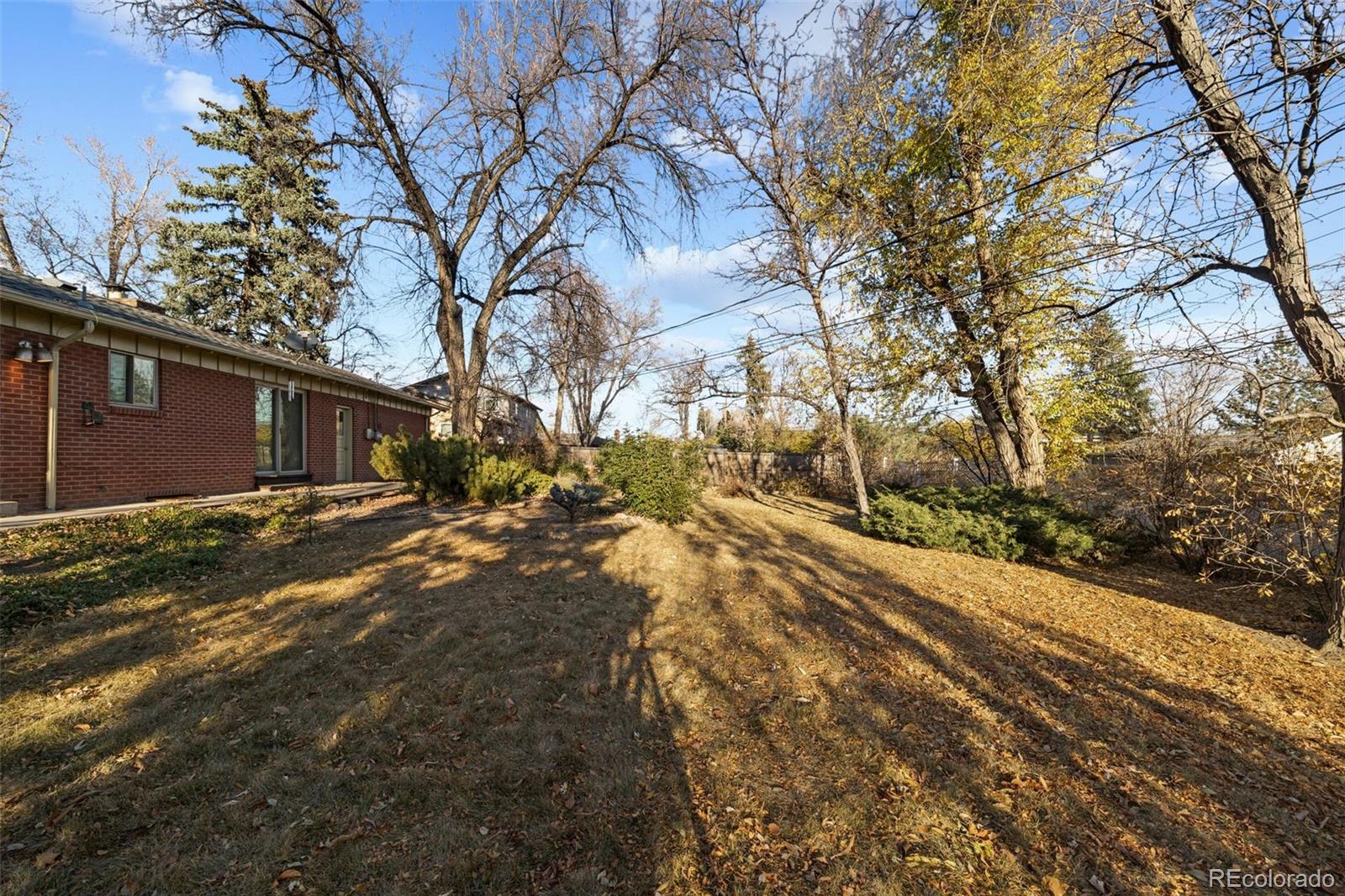 MLS Image #33 for 11820 w 30th place,lakewood, Colorado
