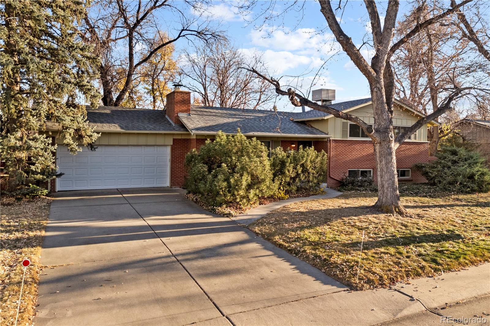 MLS Image #35 for 11820 w 30th place,lakewood, Colorado