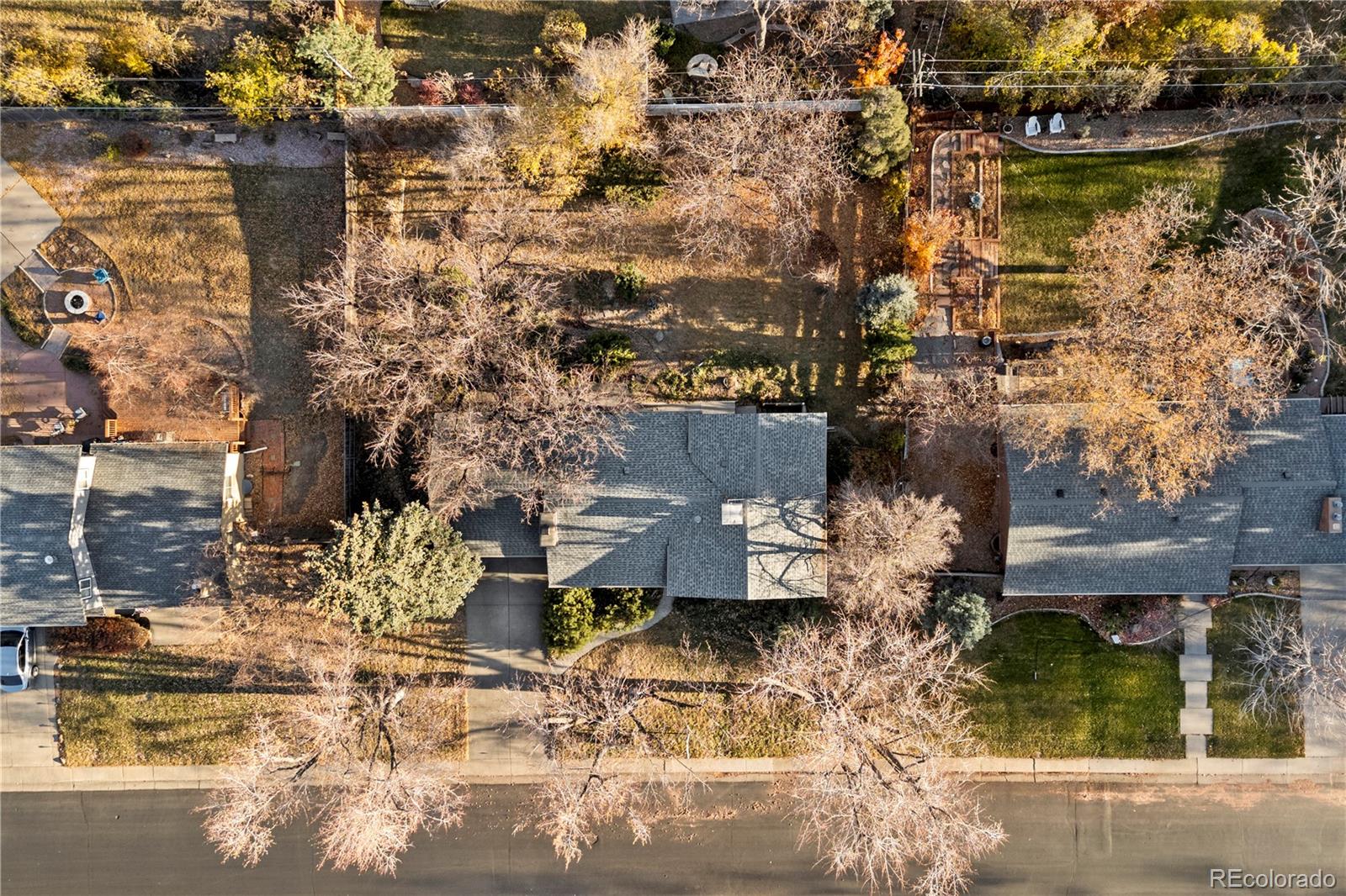 MLS Image #36 for 11820 w 30th place,lakewood, Colorado