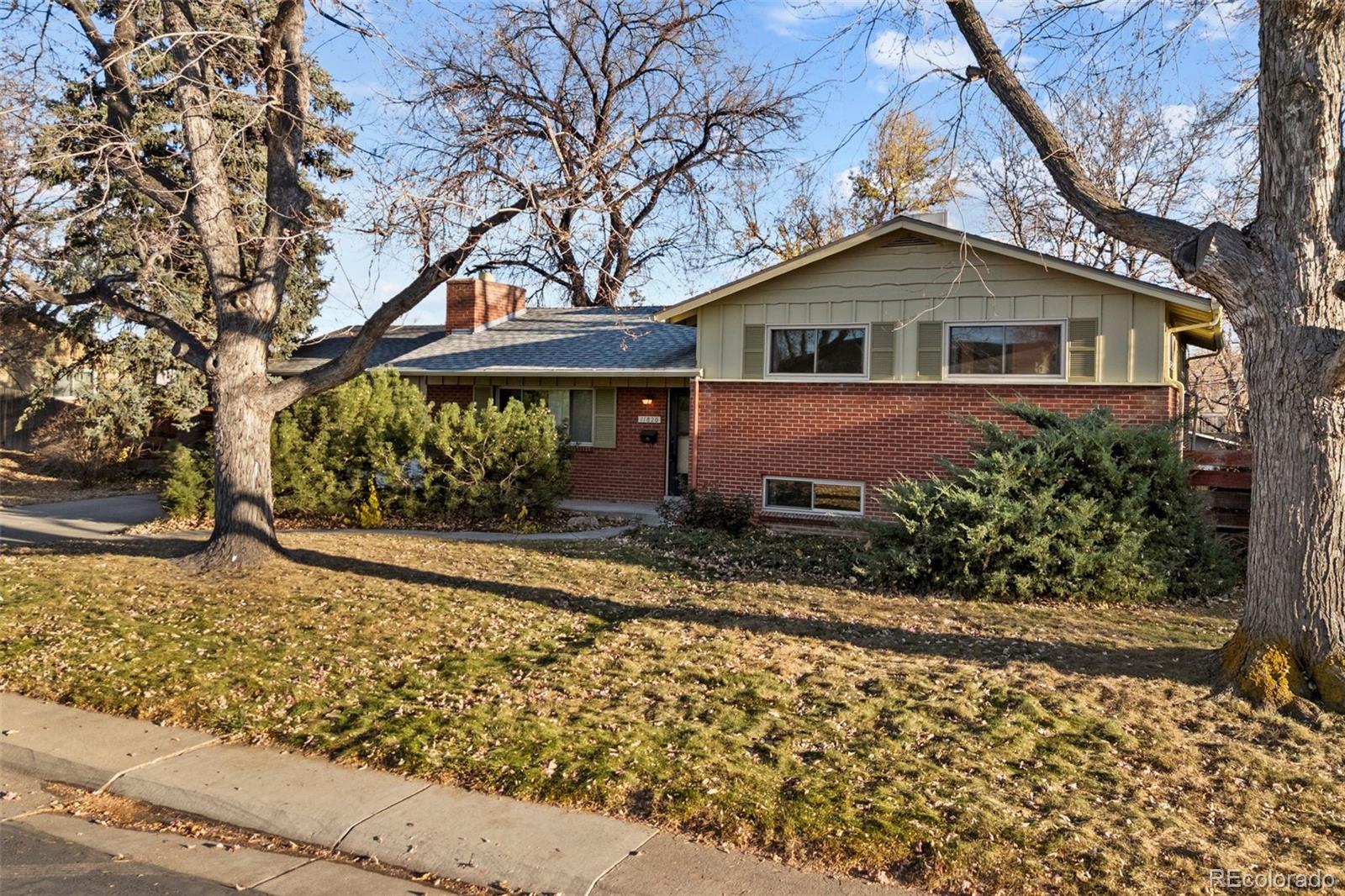 MLS Image #39 for 11820 w 30th place,lakewood, Colorado