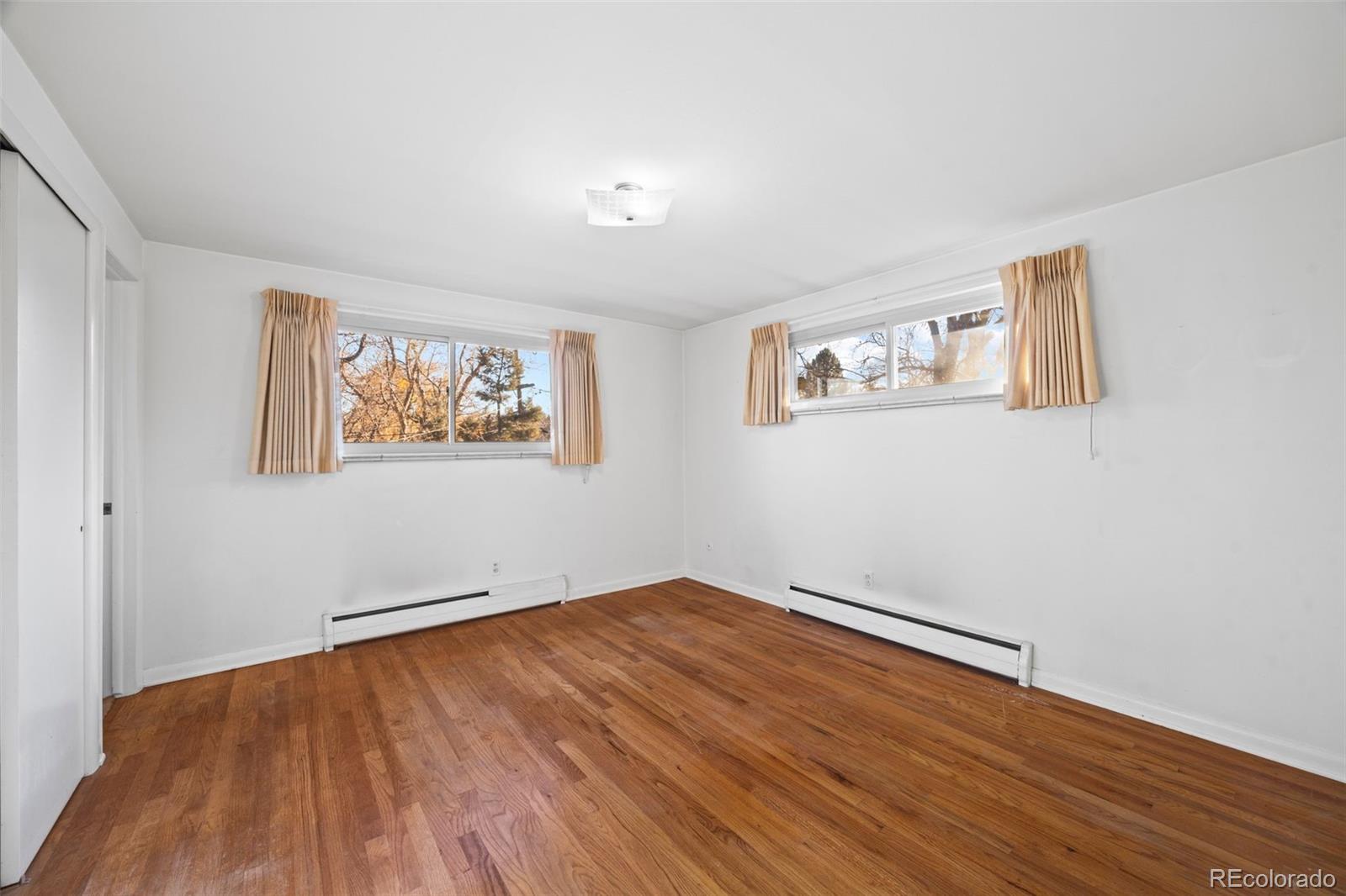 MLS Image #5 for 11820 w 30th place,lakewood, Colorado