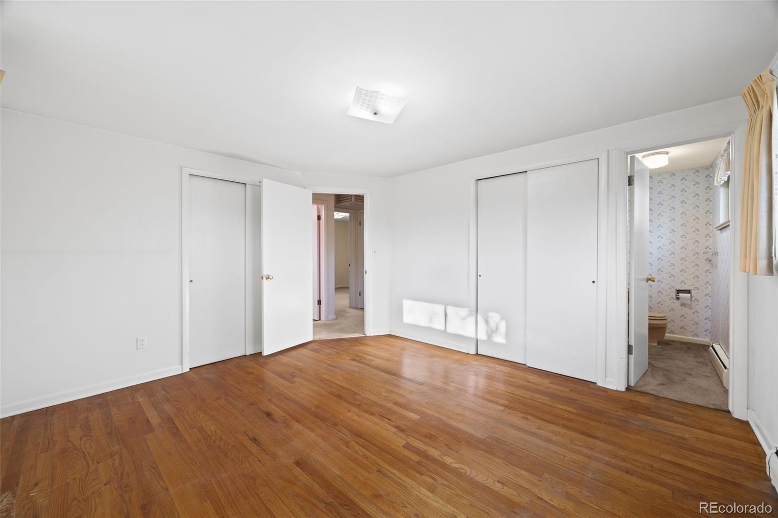MLS Image #6 for 11820 w 30th place,lakewood, Colorado