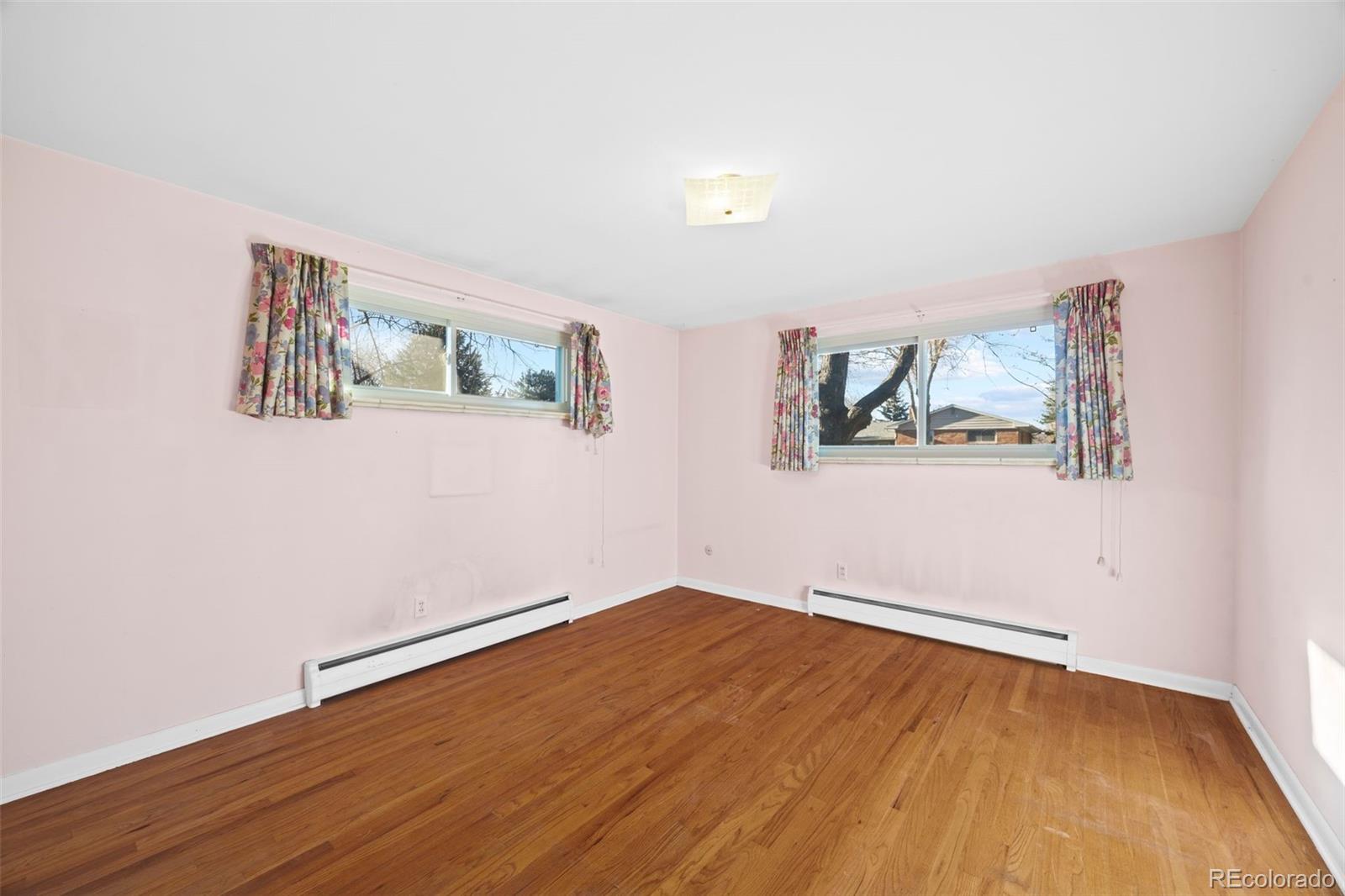 MLS Image #8 for 11820 w 30th place,lakewood, Colorado