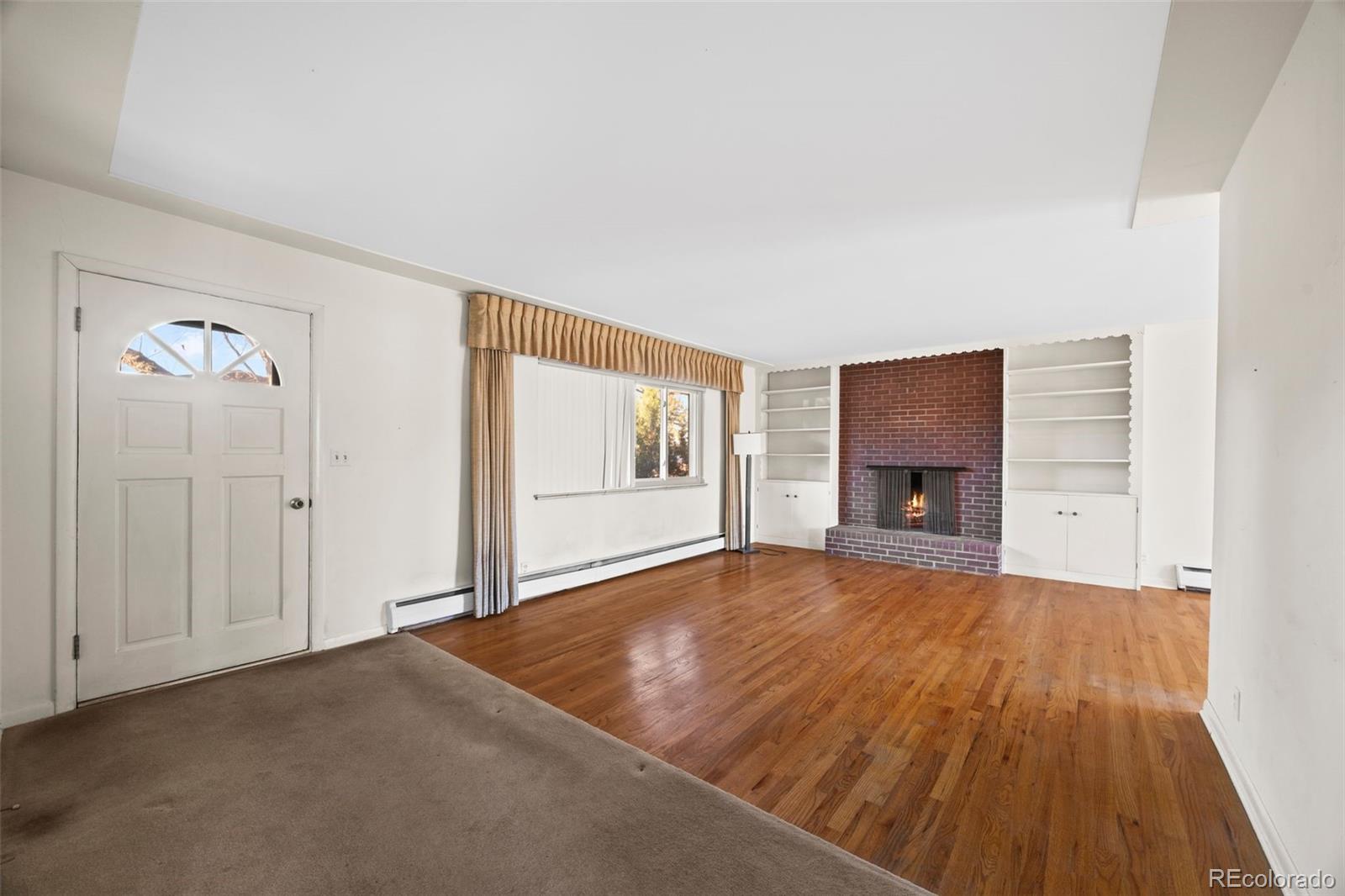 MLS Image #9 for 11820 w 30th place,lakewood, Colorado