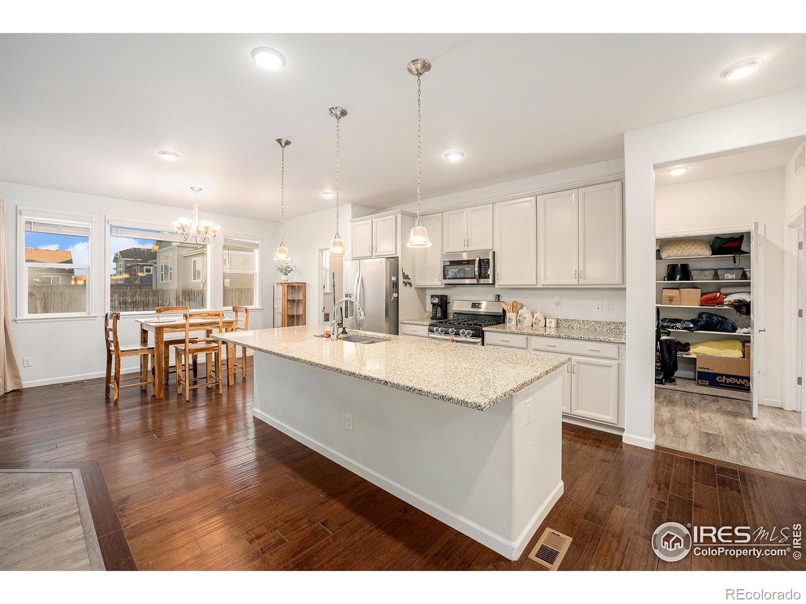 MLS Image #11 for 11560  kalispell street,commerce city, Colorado