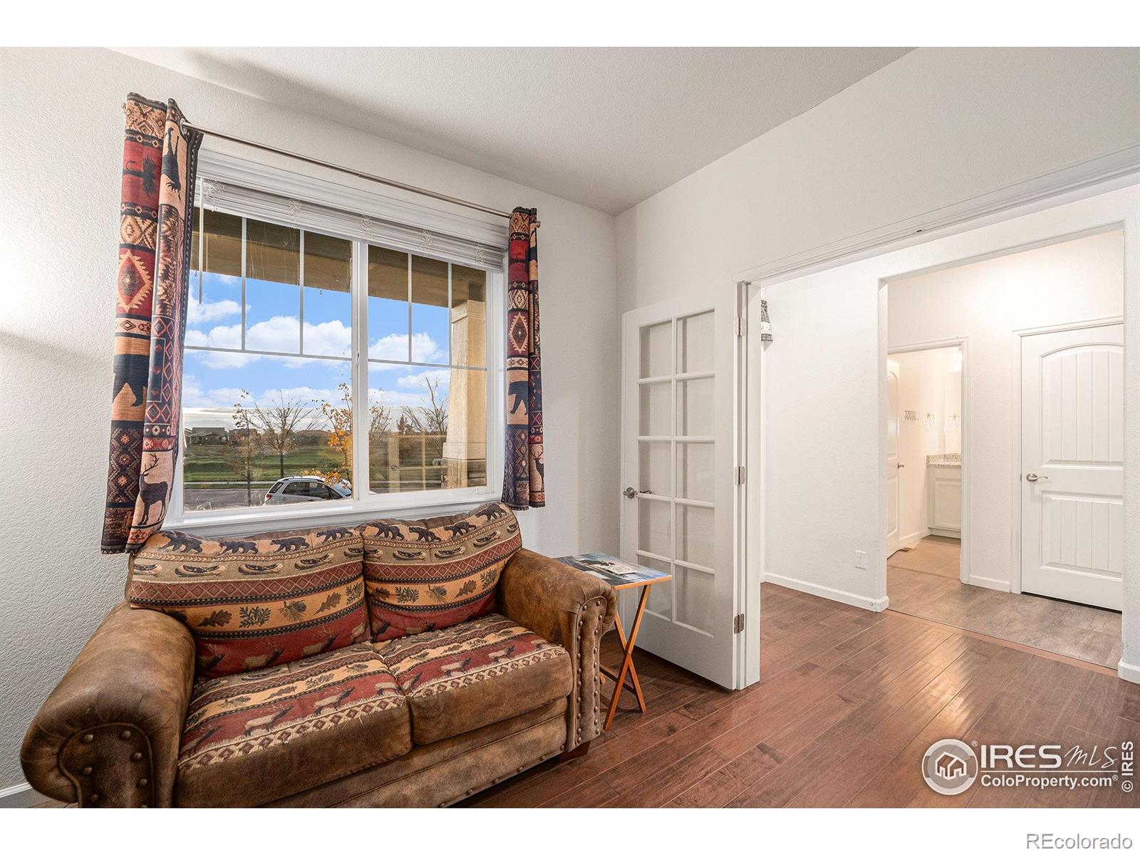 MLS Image #16 for 11560  kalispell street,commerce city, Colorado