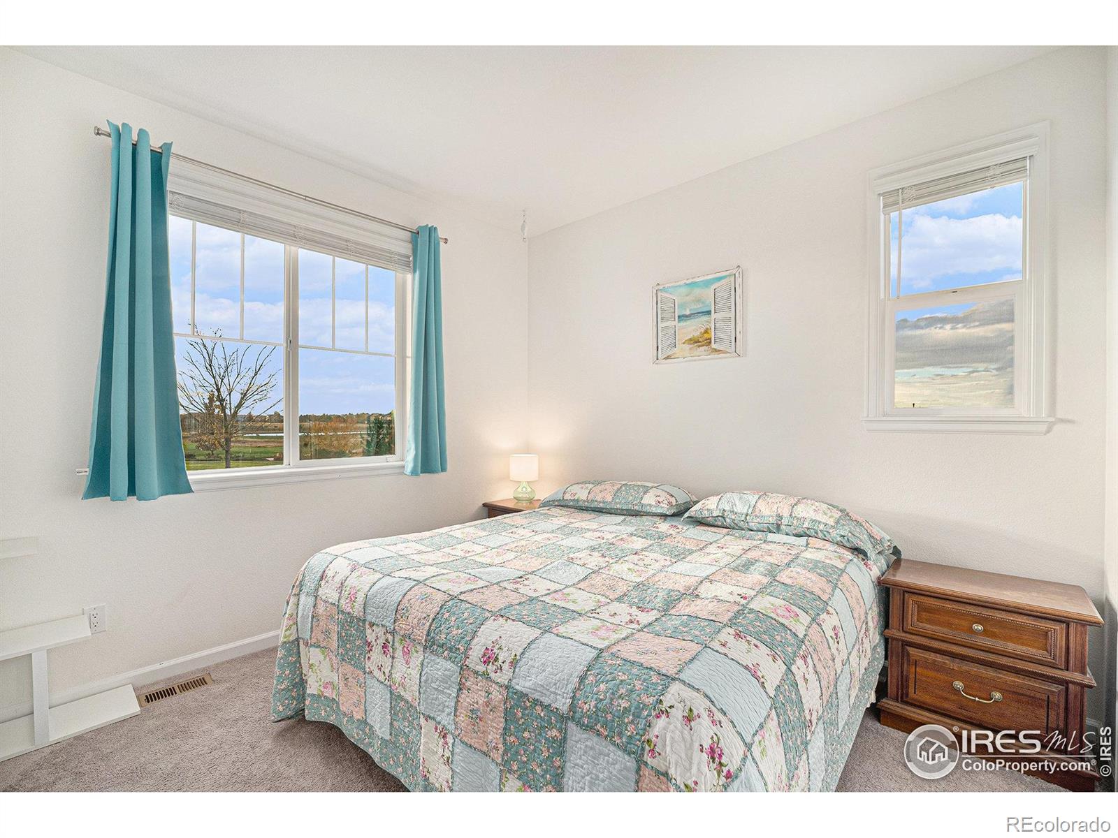 MLS Image #17 for 11560  kalispell street,commerce city, Colorado
