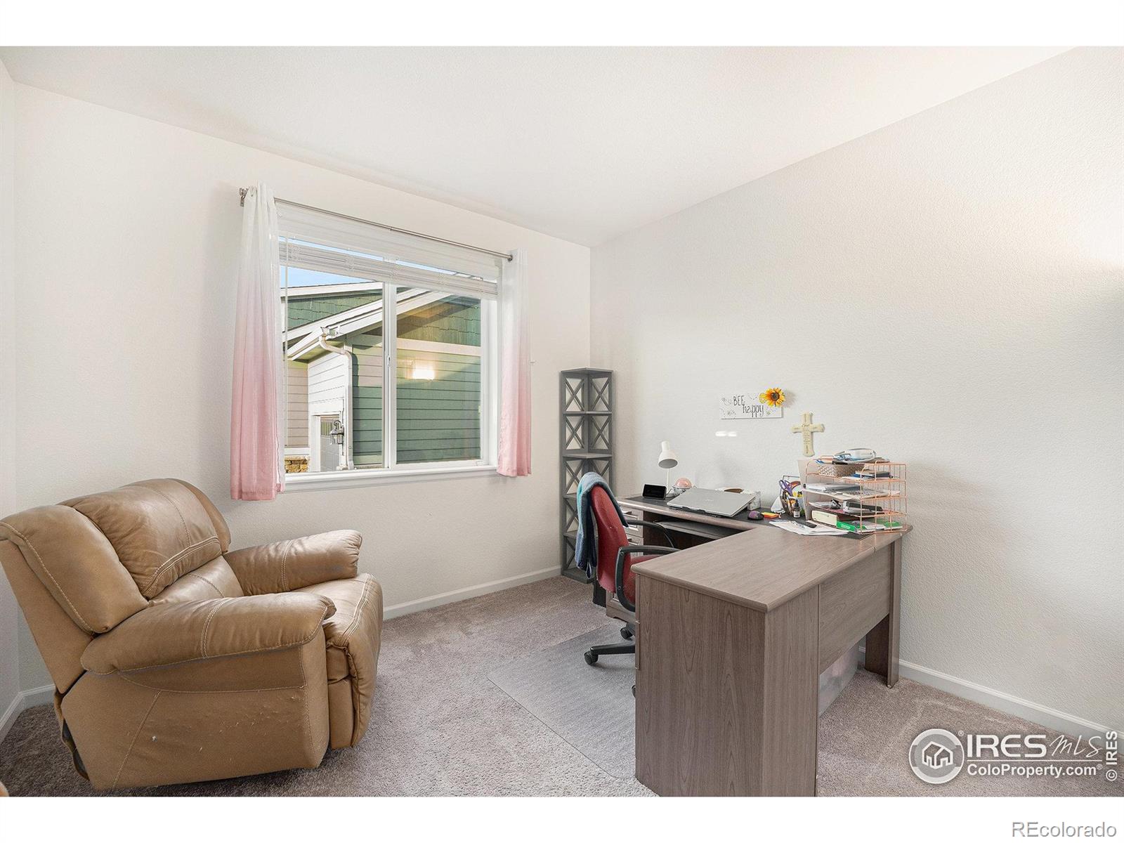MLS Image #18 for 11560  kalispell street,commerce city, Colorado