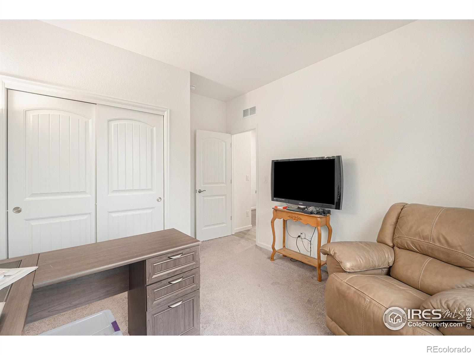 MLS Image #19 for 11560  kalispell street,commerce city, Colorado