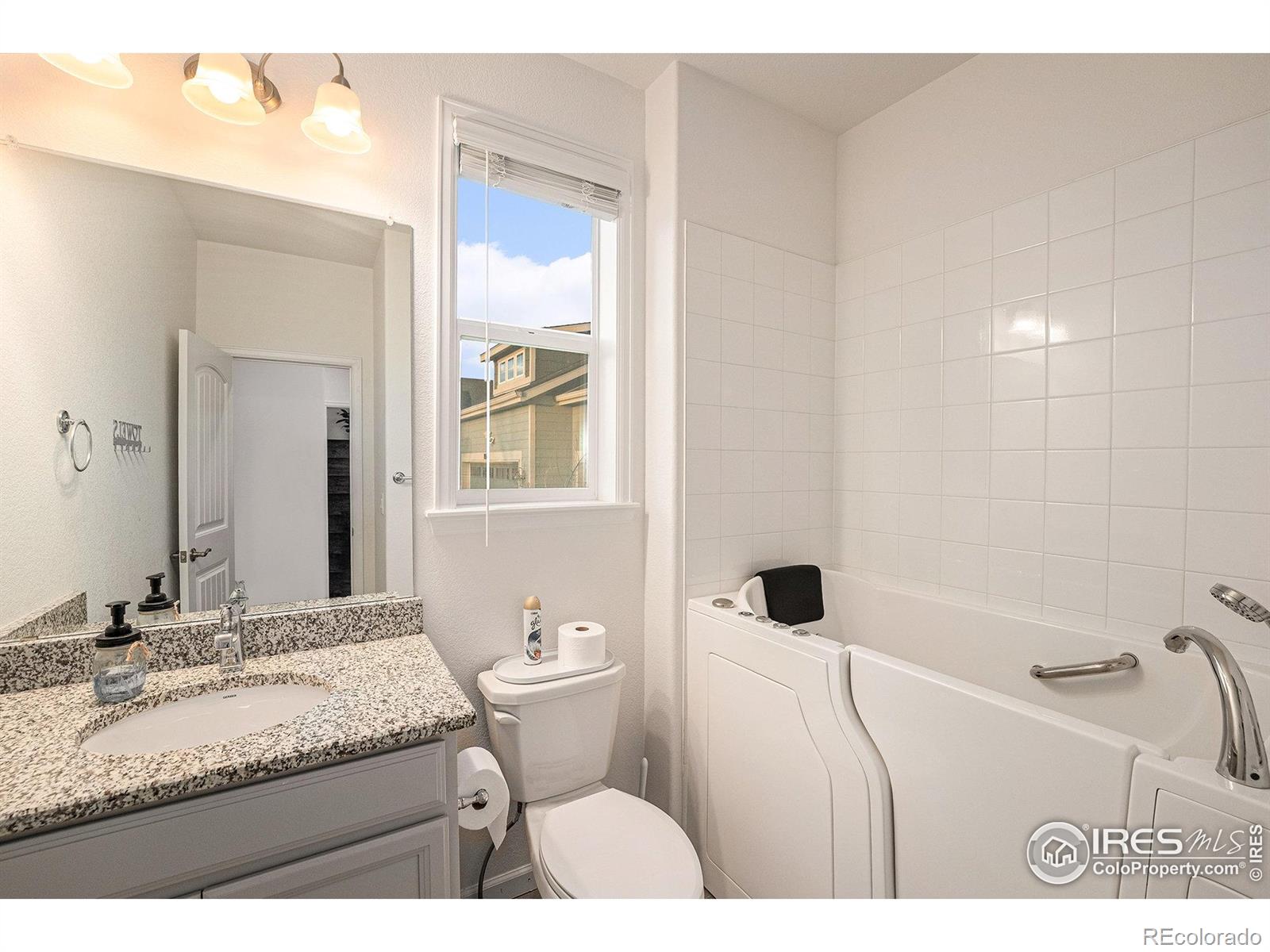 MLS Image #20 for 11560  kalispell street,commerce city, Colorado