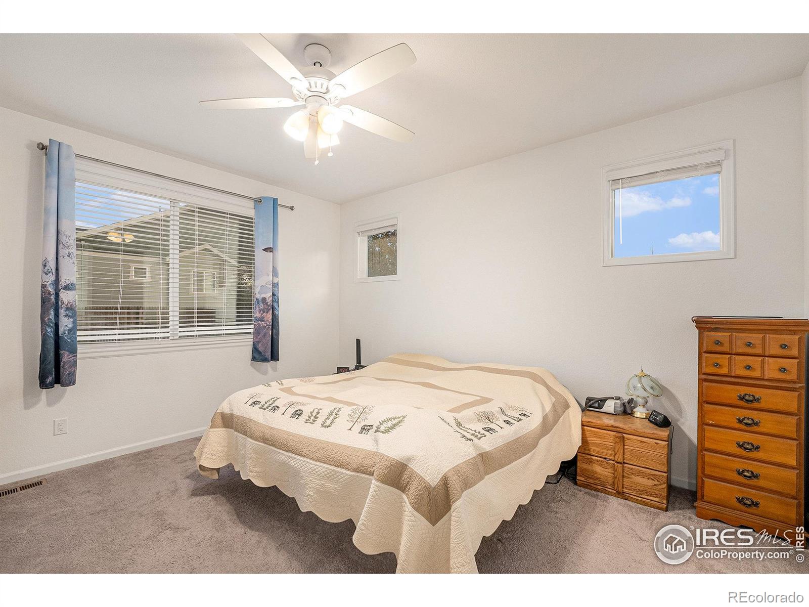 MLS Image #21 for 11560  kalispell street,commerce city, Colorado