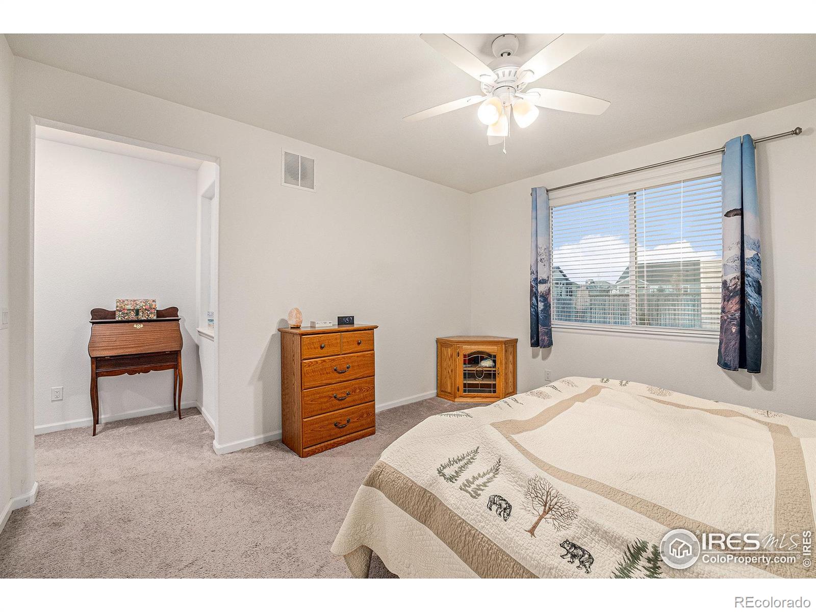 MLS Image #22 for 11560  kalispell street,commerce city, Colorado