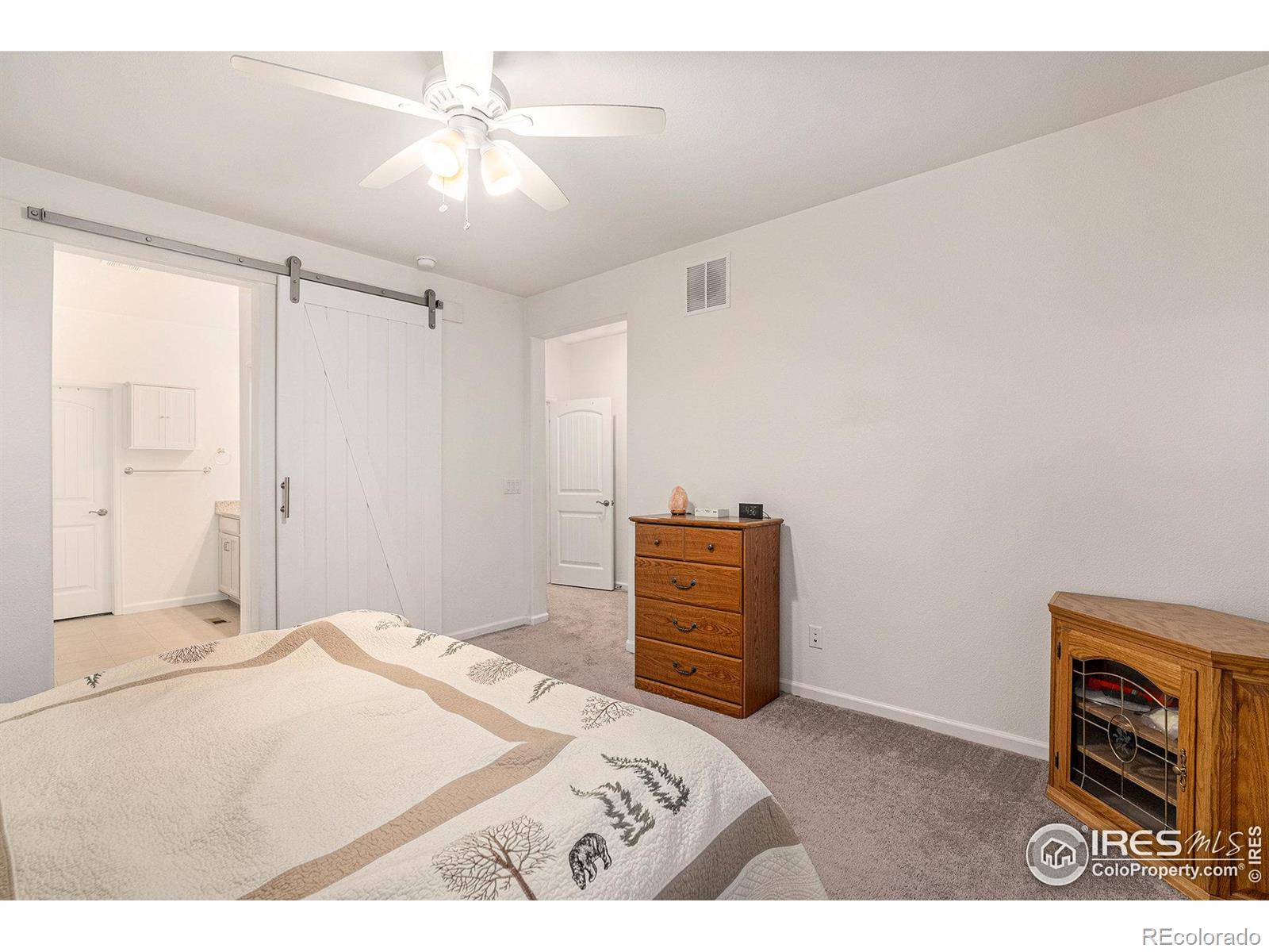MLS Image #23 for 11560  kalispell street,commerce city, Colorado