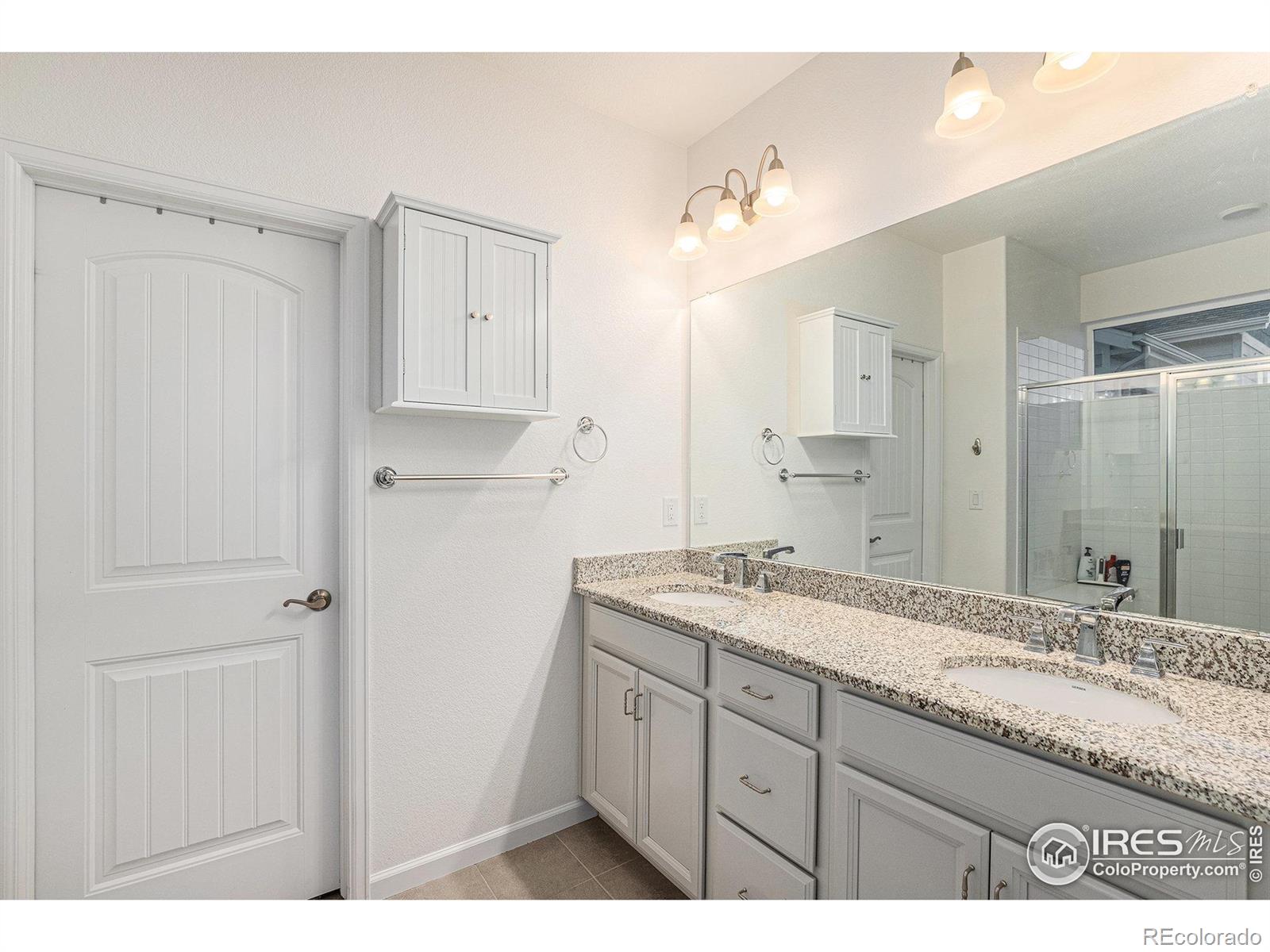 MLS Image #24 for 11560  kalispell street,commerce city, Colorado