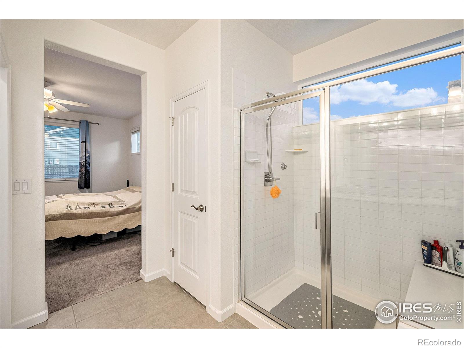 MLS Image #25 for 11560  kalispell street,commerce city, Colorado