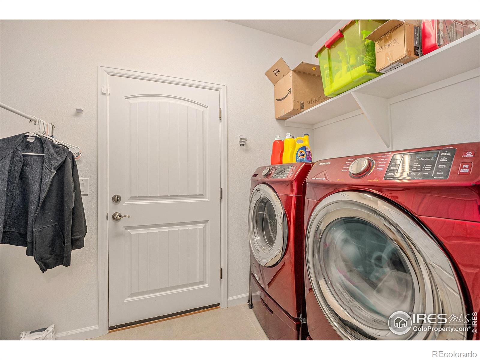 MLS Image #26 for 11560  kalispell street,commerce city, Colorado