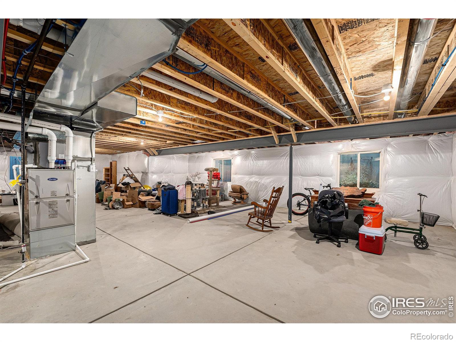 MLS Image #27 for 11560  kalispell street,commerce city, Colorado