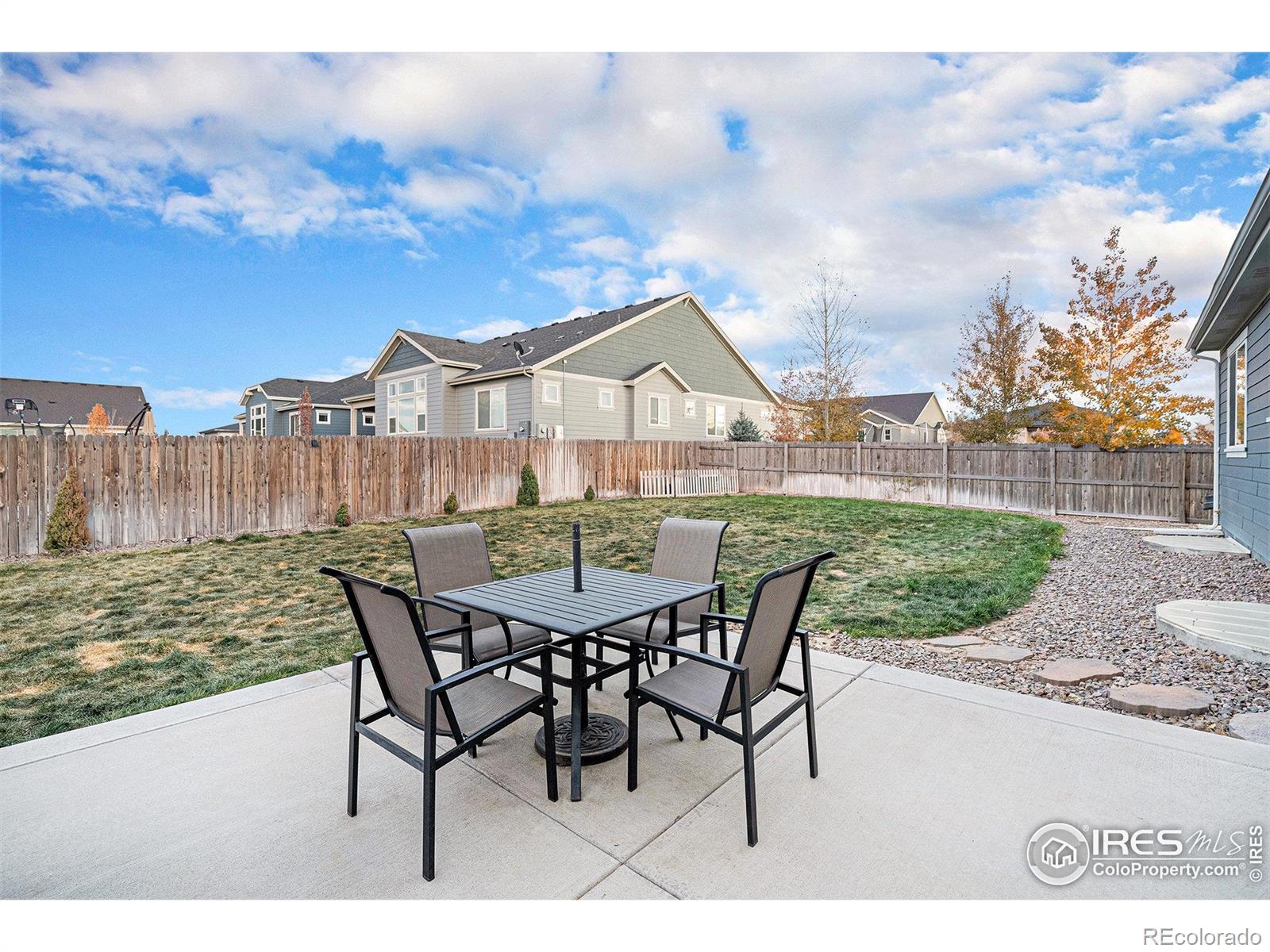 MLS Image #28 for 11560  kalispell street,commerce city, Colorado