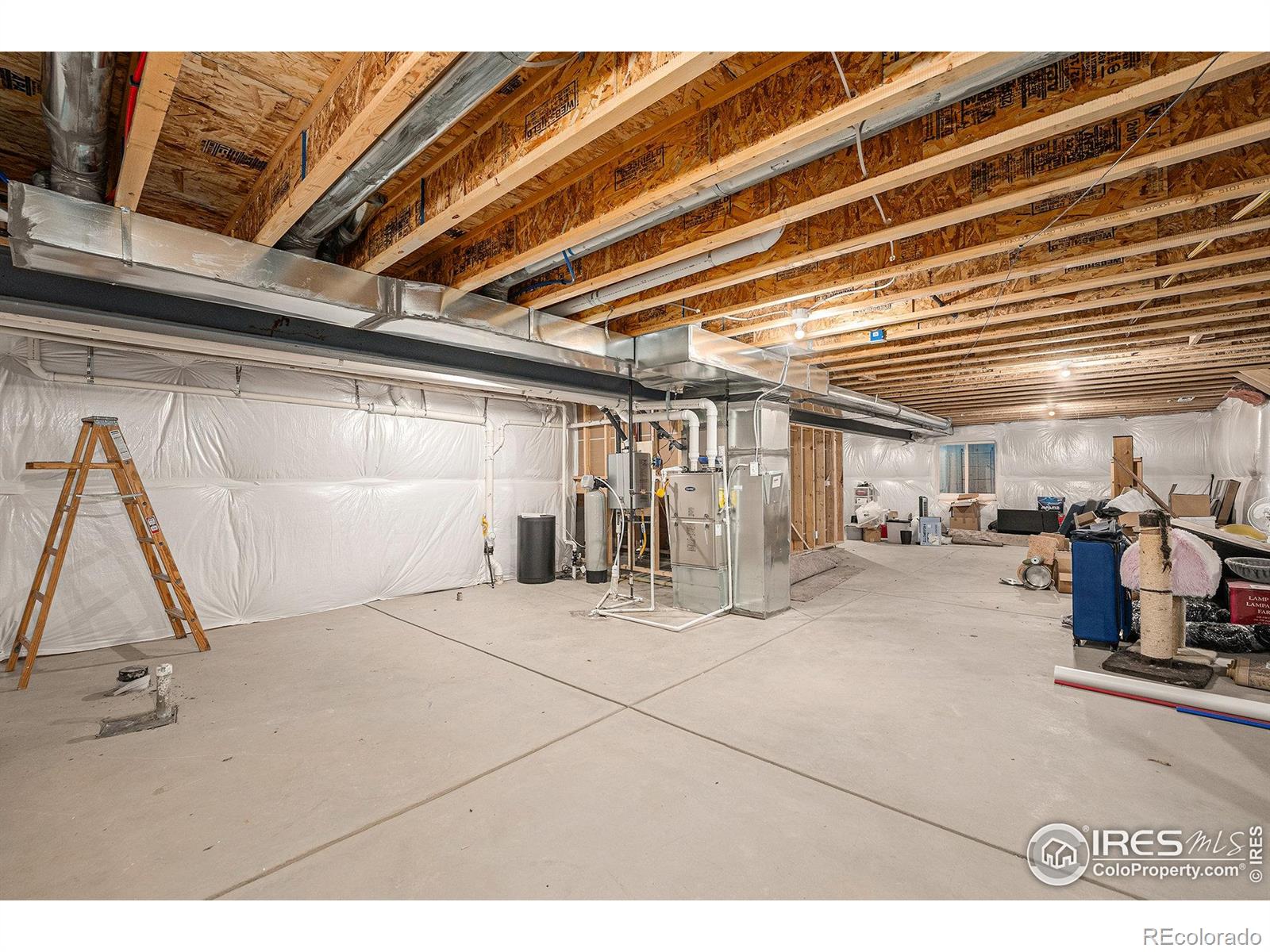 MLS Image #29 for 11560  kalispell street,commerce city, Colorado