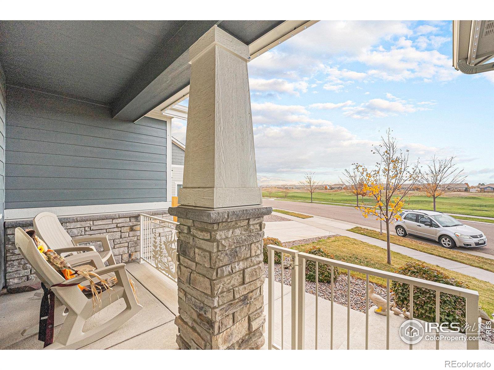 MLS Image #3 for 11560  kalispell street,commerce city, Colorado