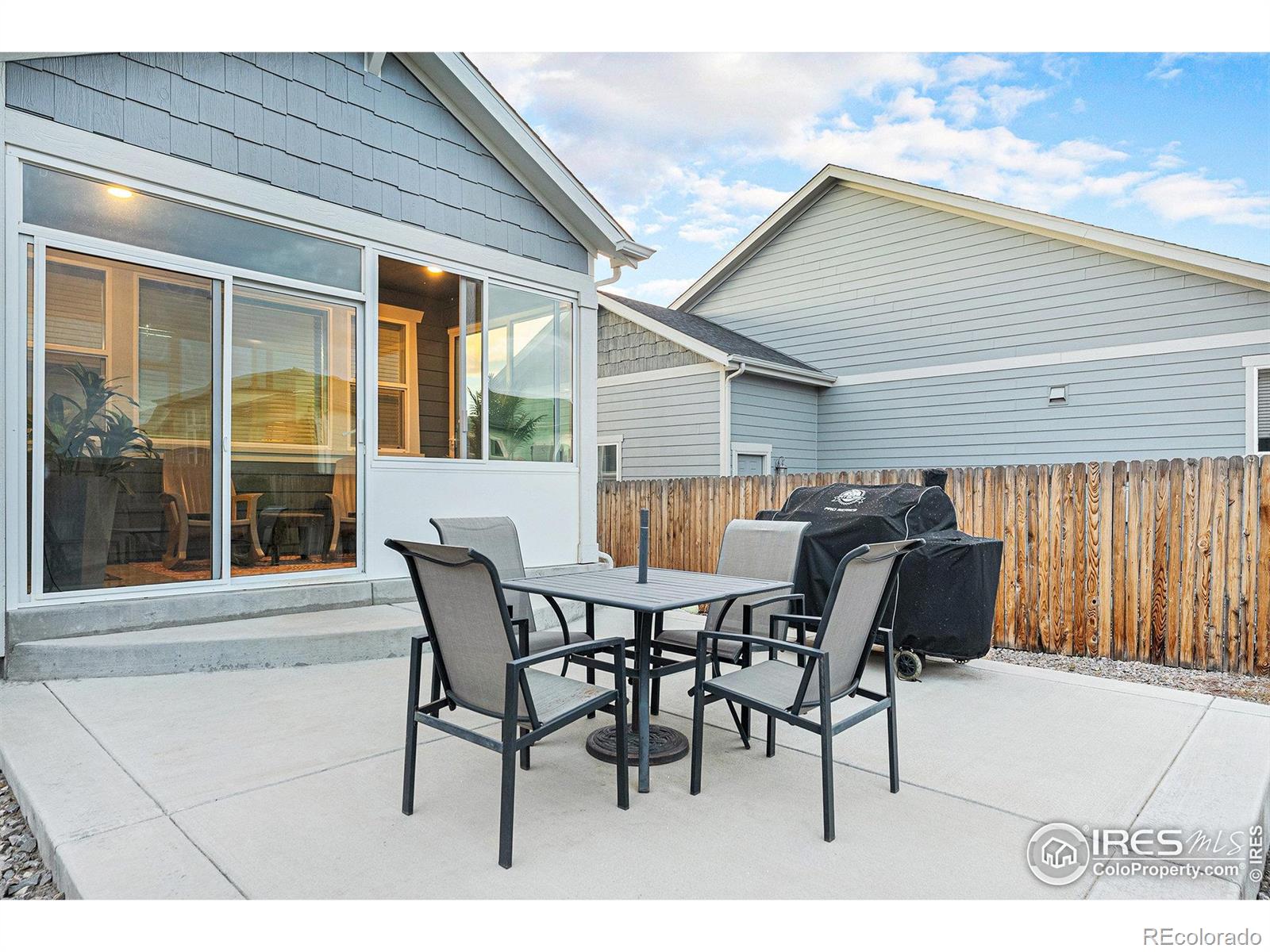 MLS Image #31 for 11560  kalispell street,commerce city, Colorado