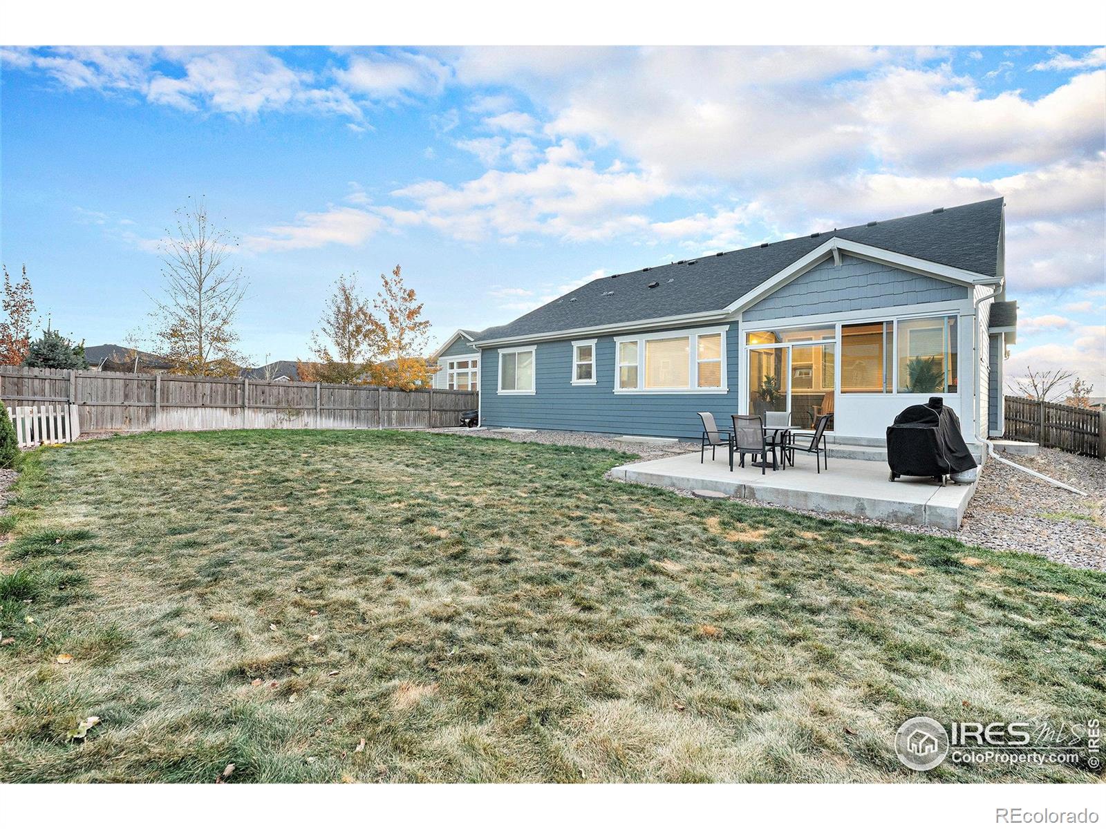 MLS Image #32 for 11560  kalispell street,commerce city, Colorado