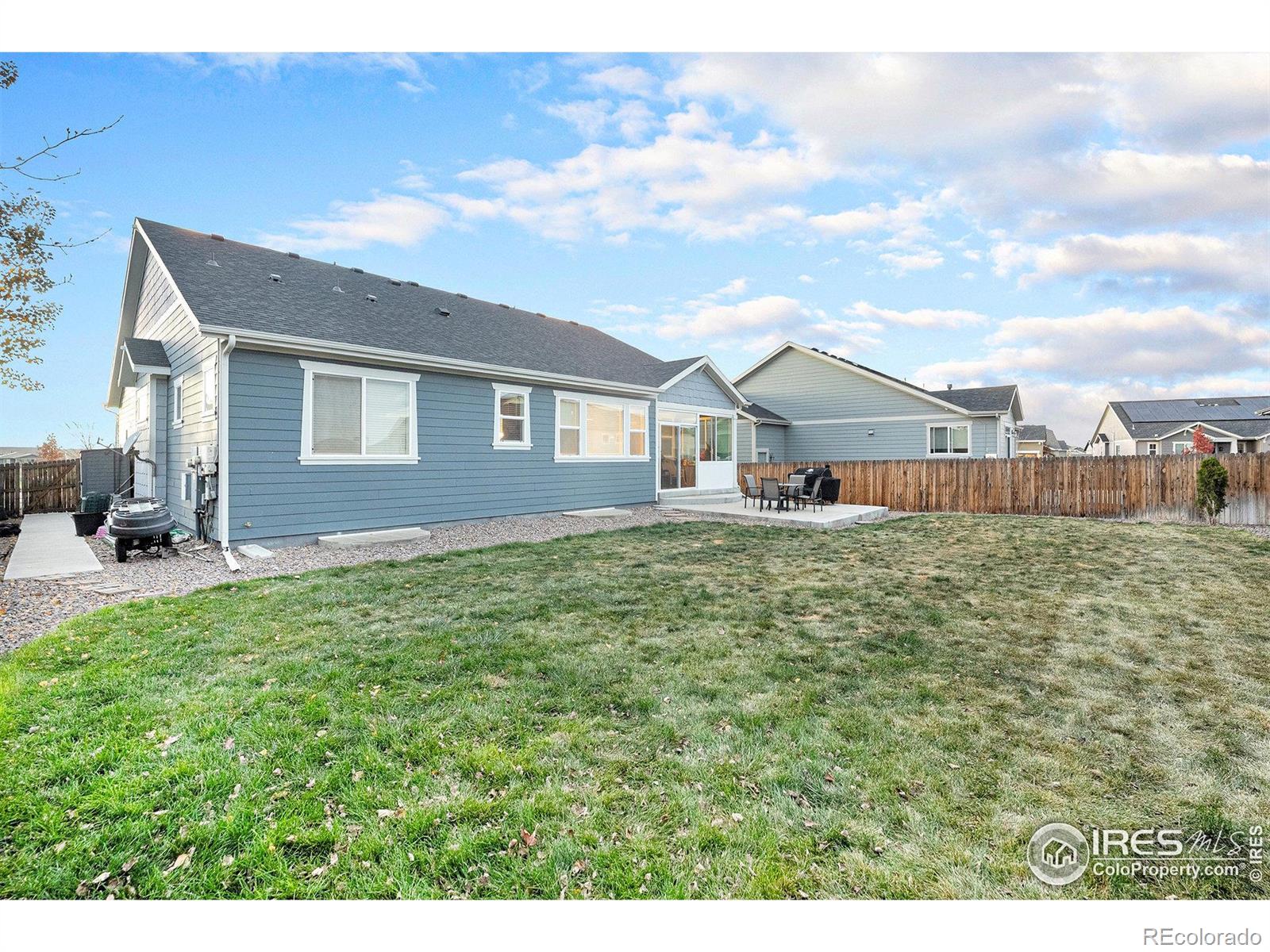 MLS Image #33 for 11560  kalispell street,commerce city, Colorado