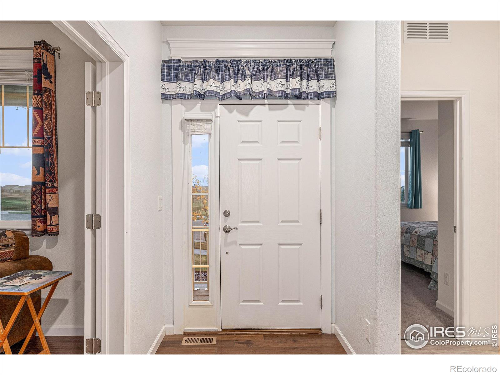 MLS Image #4 for 11560  kalispell street,commerce city, Colorado