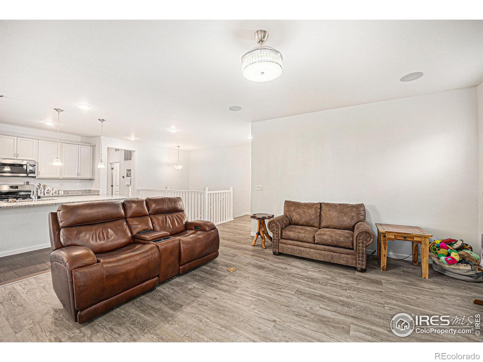 MLS Image #6 for 11560  kalispell street,commerce city, Colorado