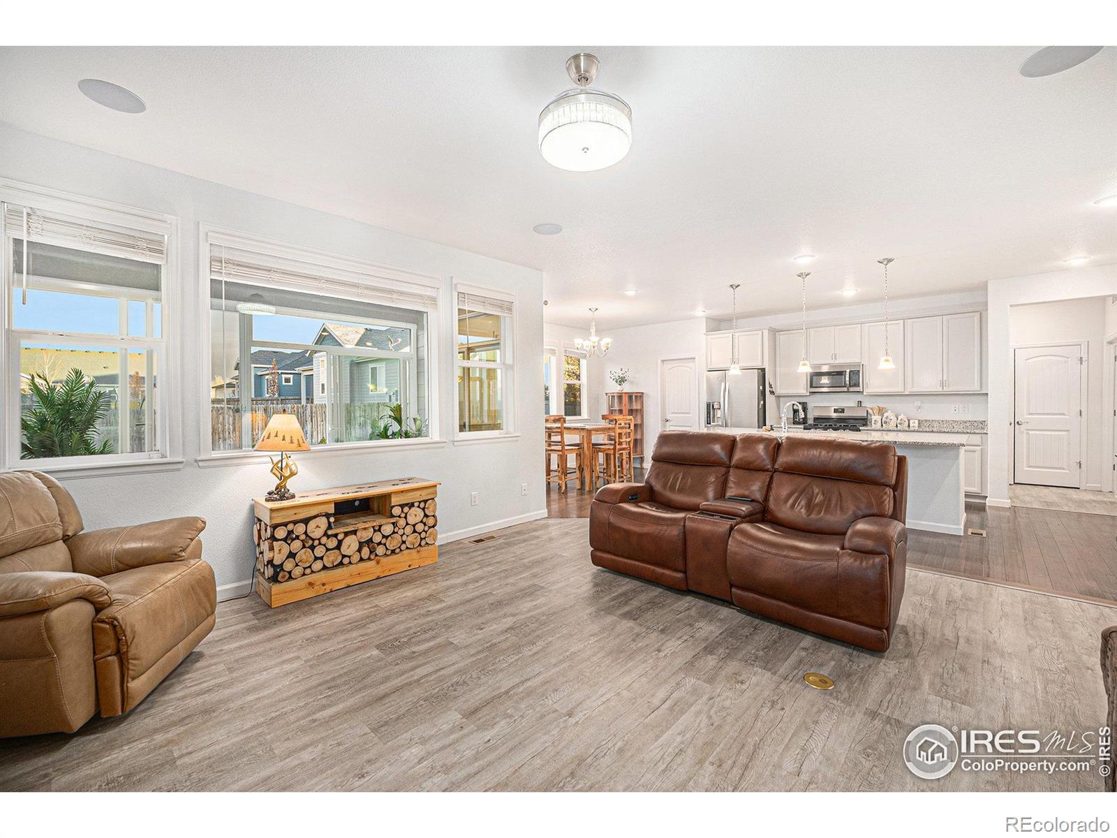 MLS Image #7 for 11560  kalispell street,commerce city, Colorado