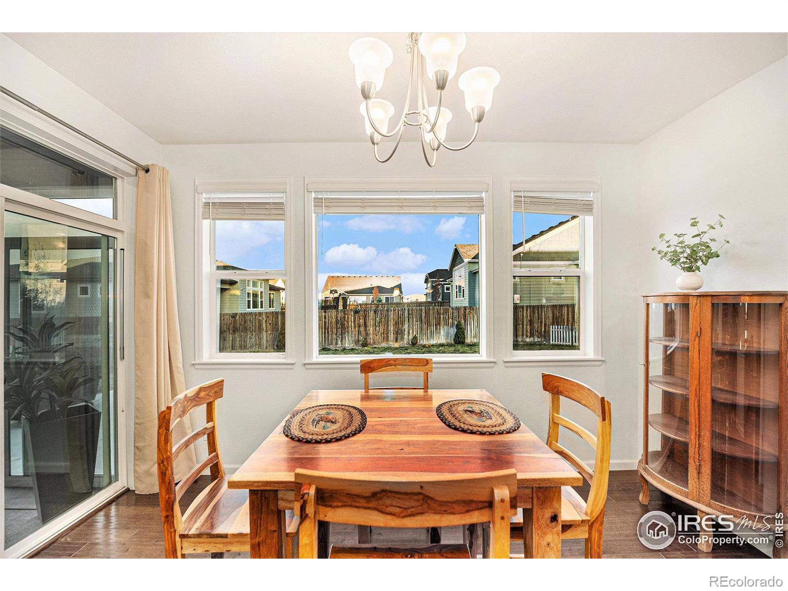 MLS Image #8 for 11560  kalispell street,commerce city, Colorado