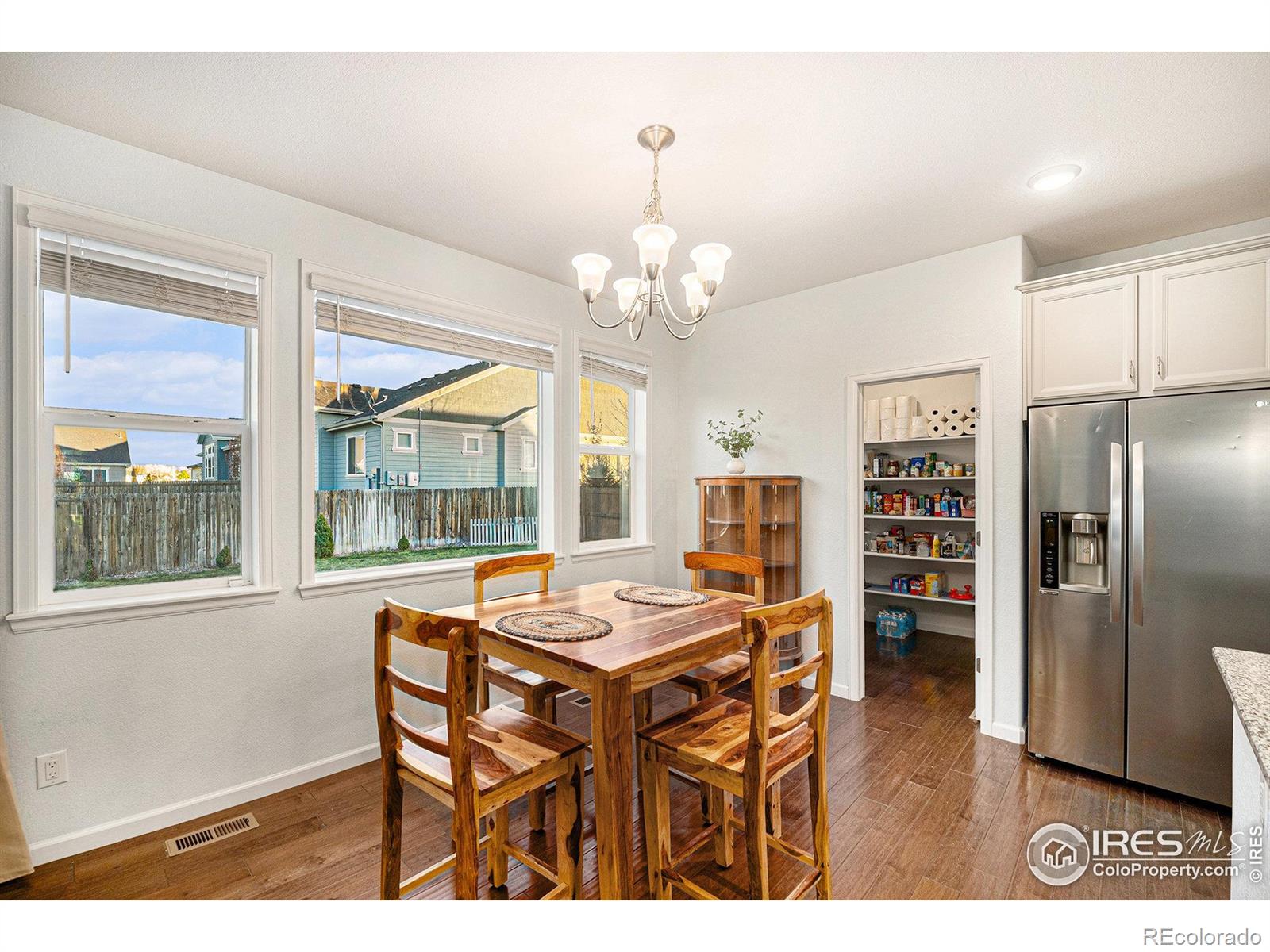 MLS Image #9 for 11560  kalispell street,commerce city, Colorado
