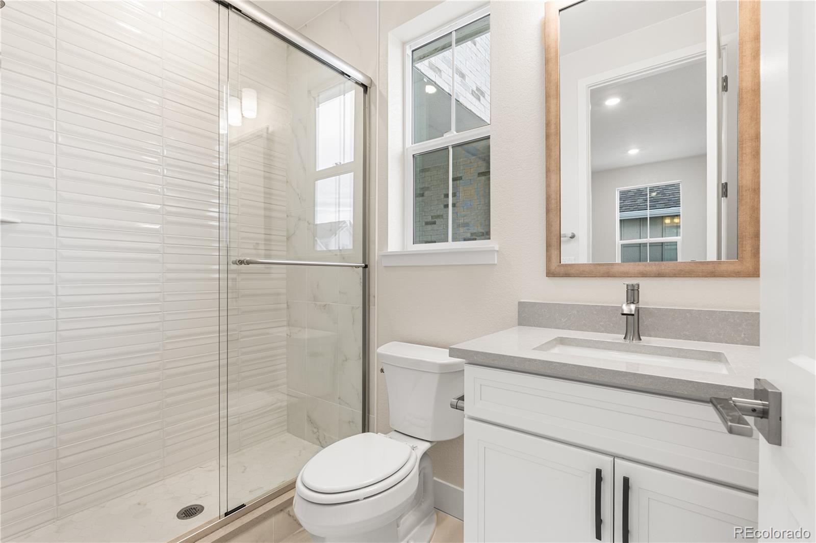 MLS Image #12 for 6469  still pine circle,castle pines, Colorado